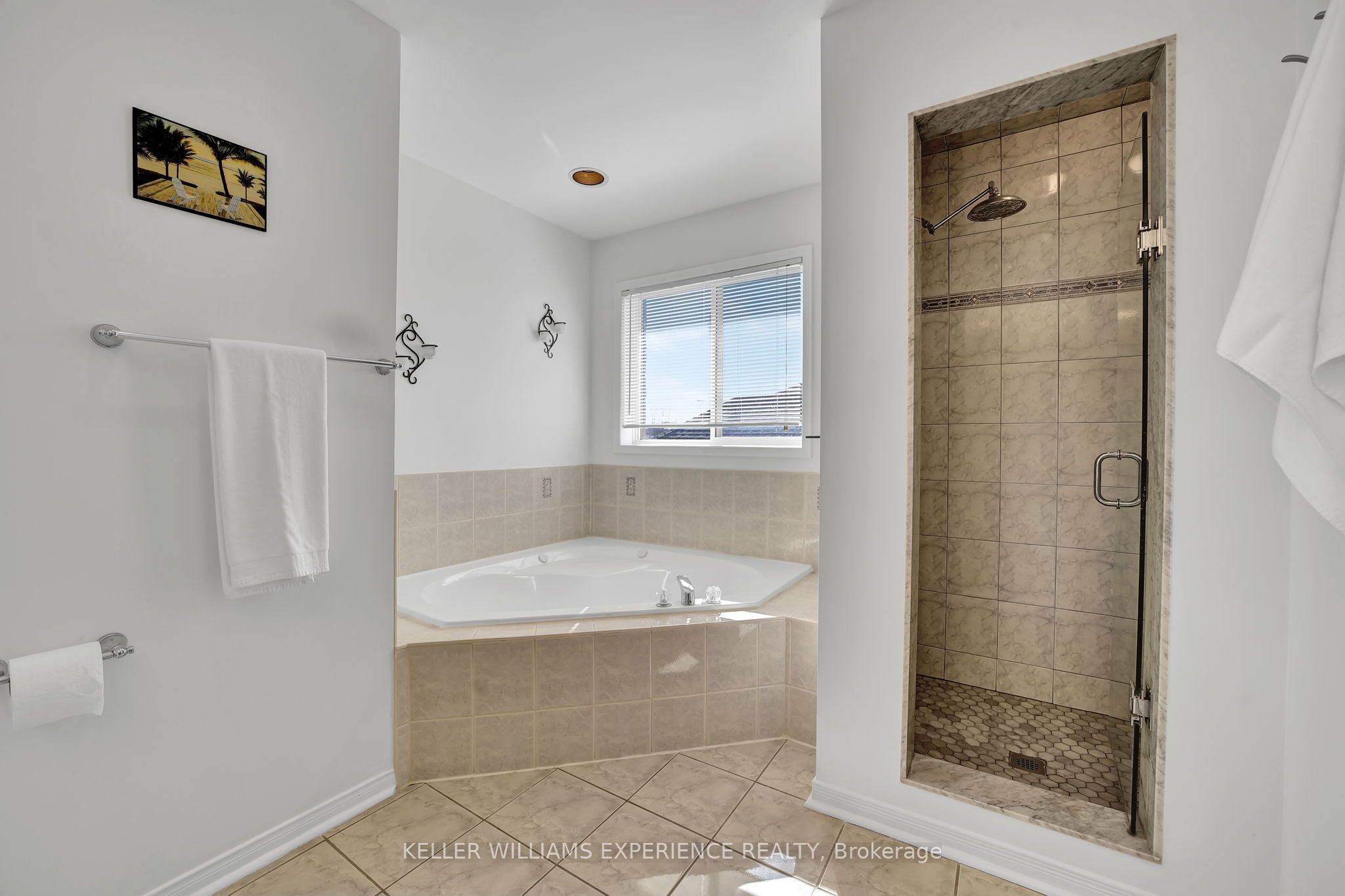 4 Gold Park Gate Property Photo 28