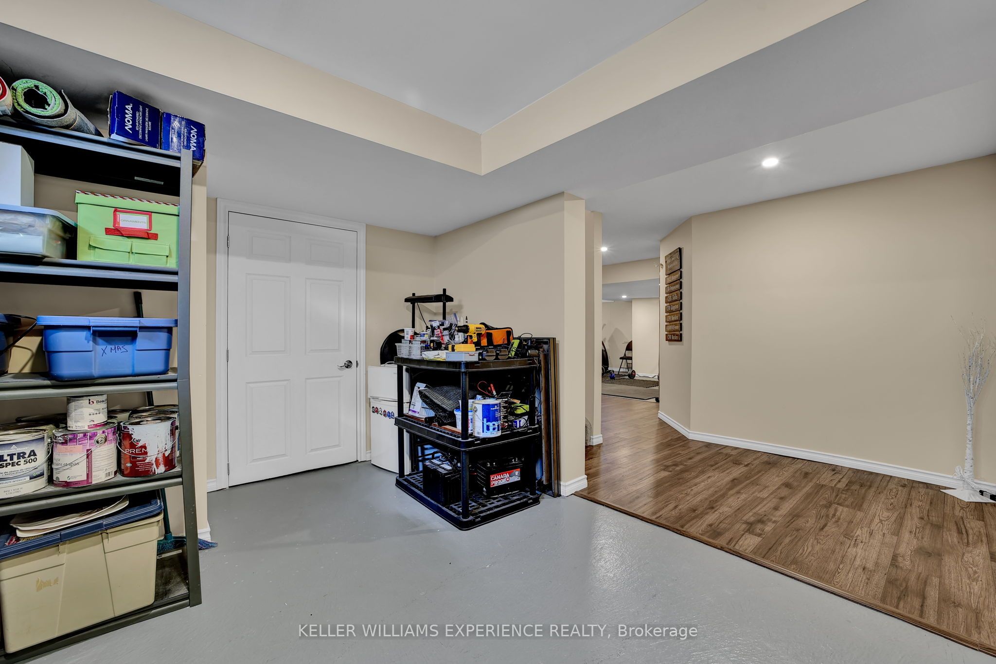 4 Gold Park Gate Property Photo 30