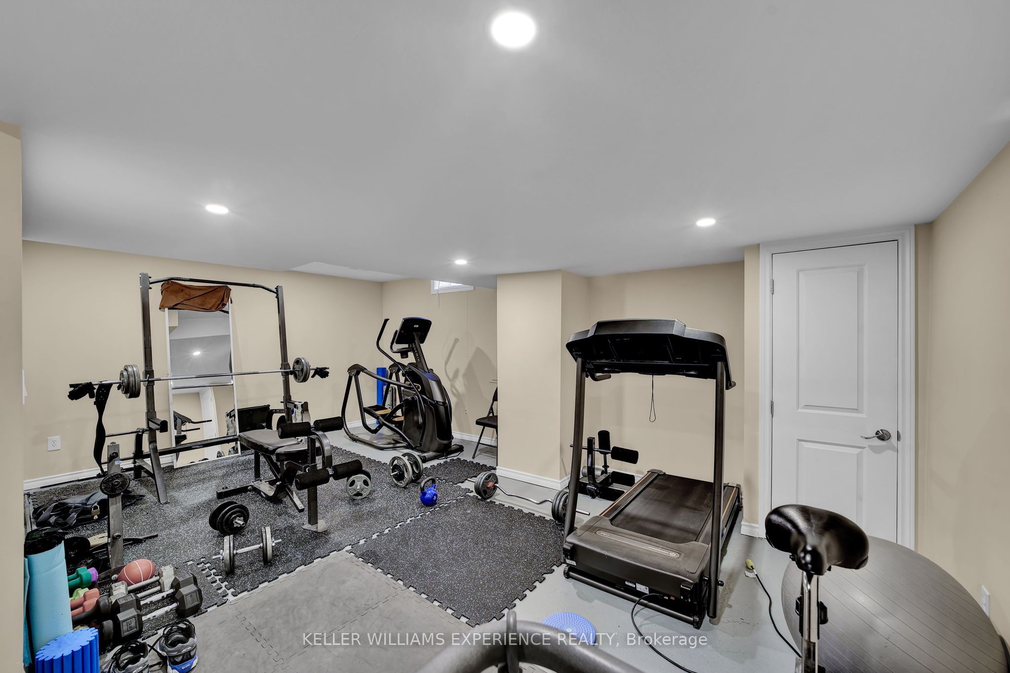 4 Gold Park Gate Property Photo 32