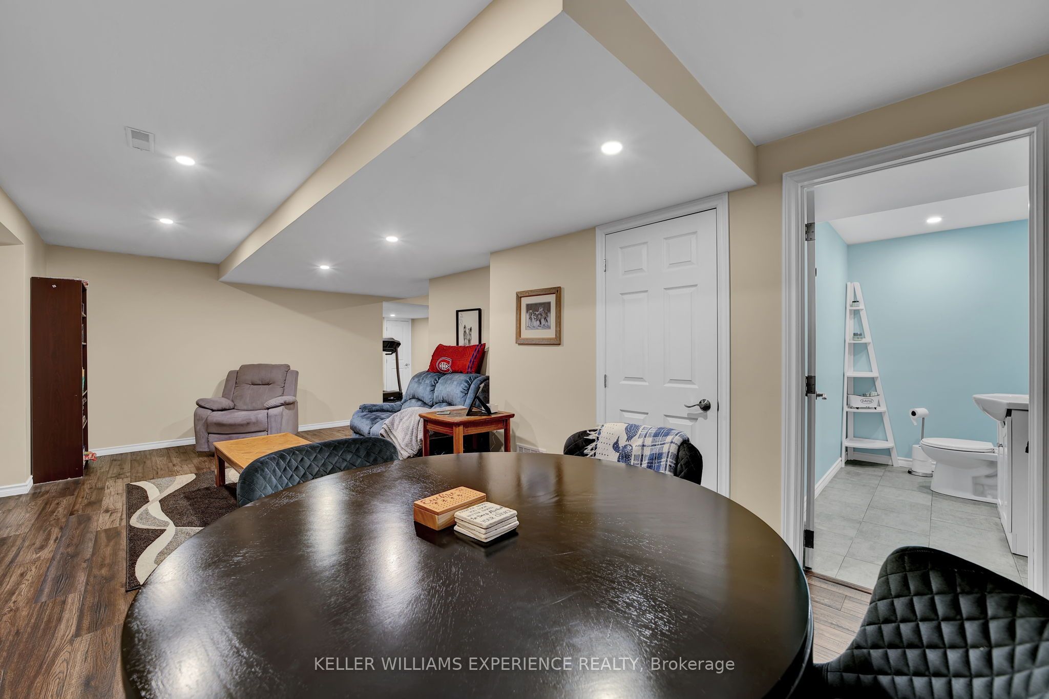 4 Gold Park Gate Property Photo 34