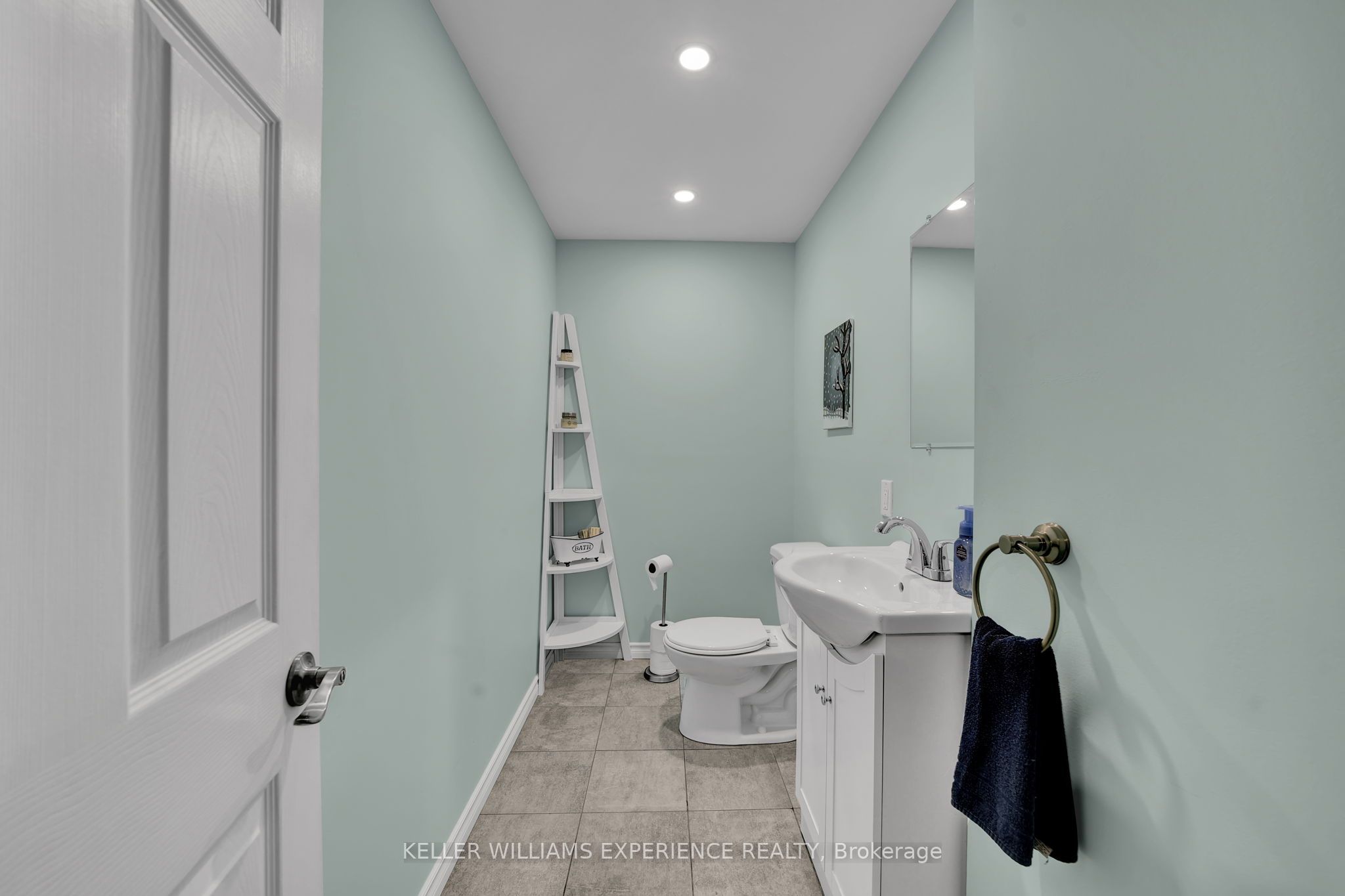 4 Gold Park Gate Property Photo 35