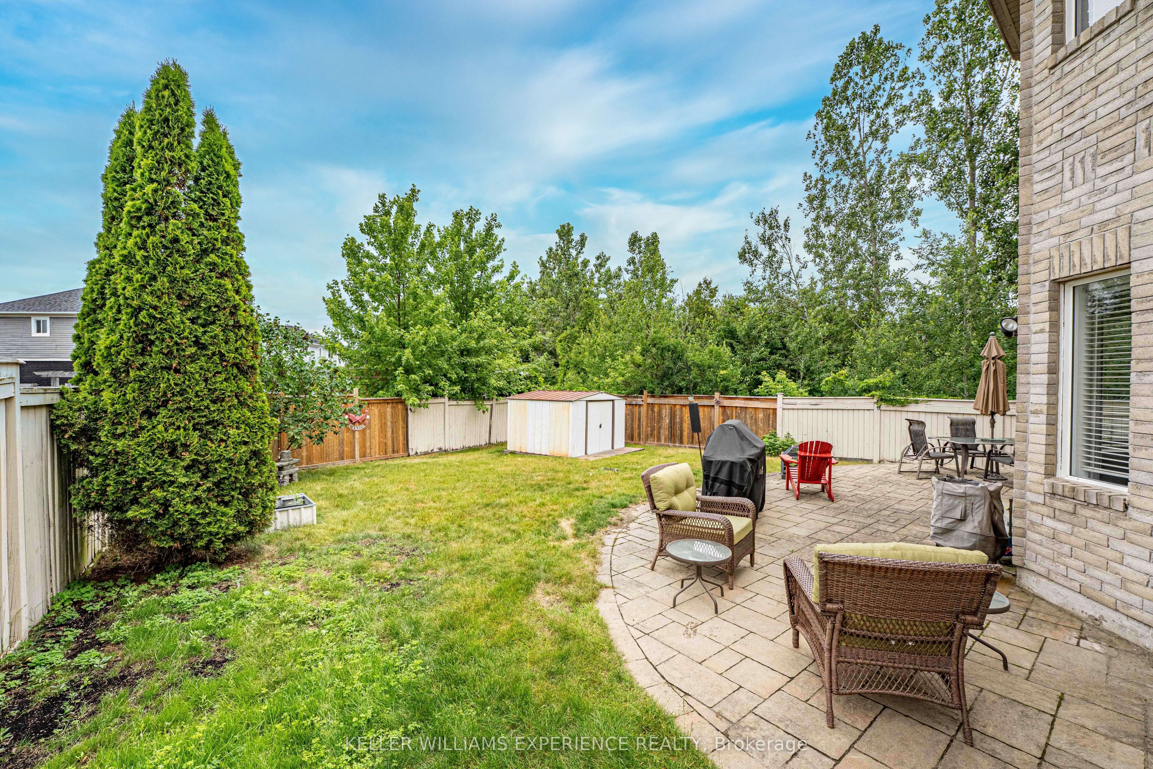 4 Gold Park Gate Property Photo 36