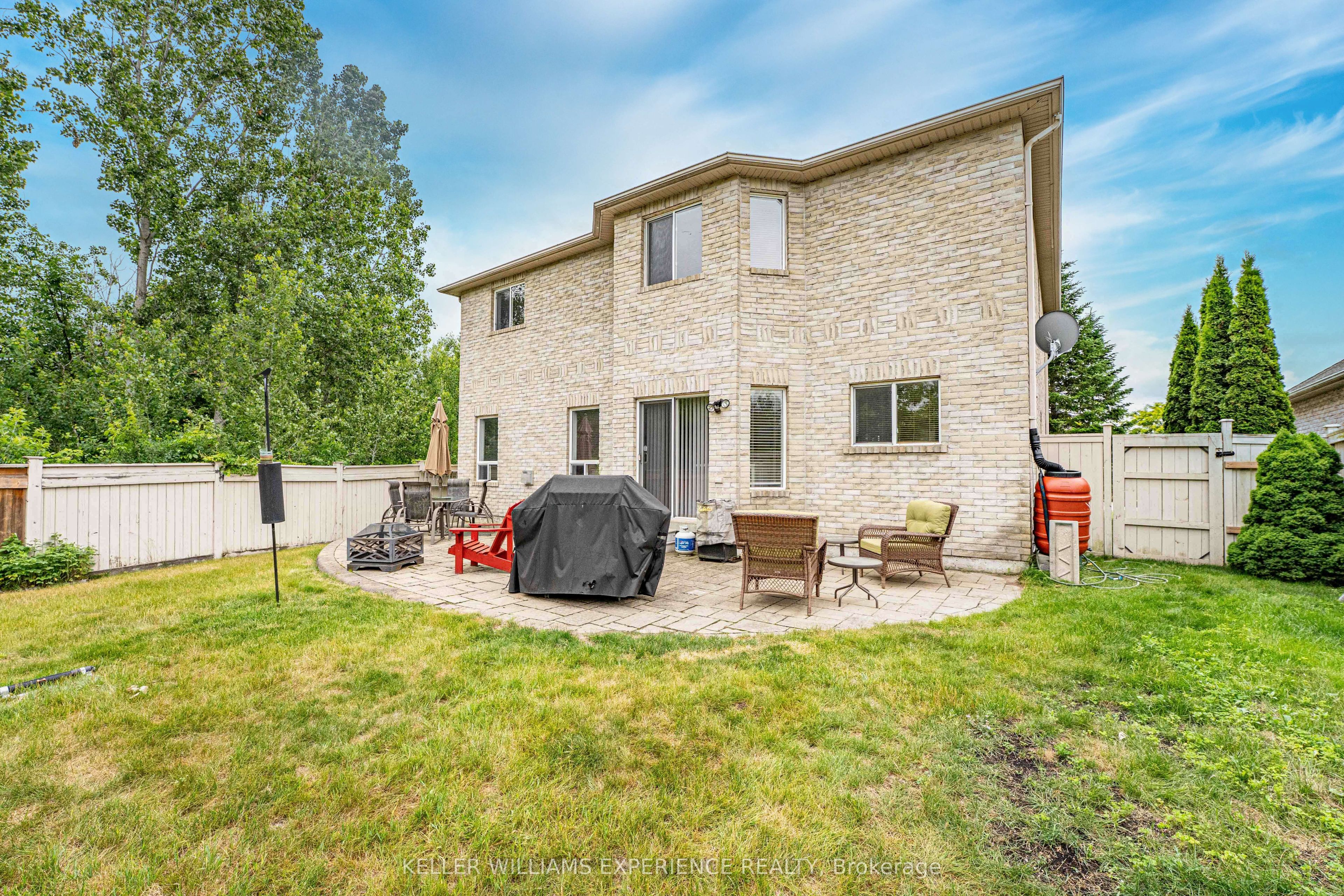 4 Gold Park Gate Property Photo 37