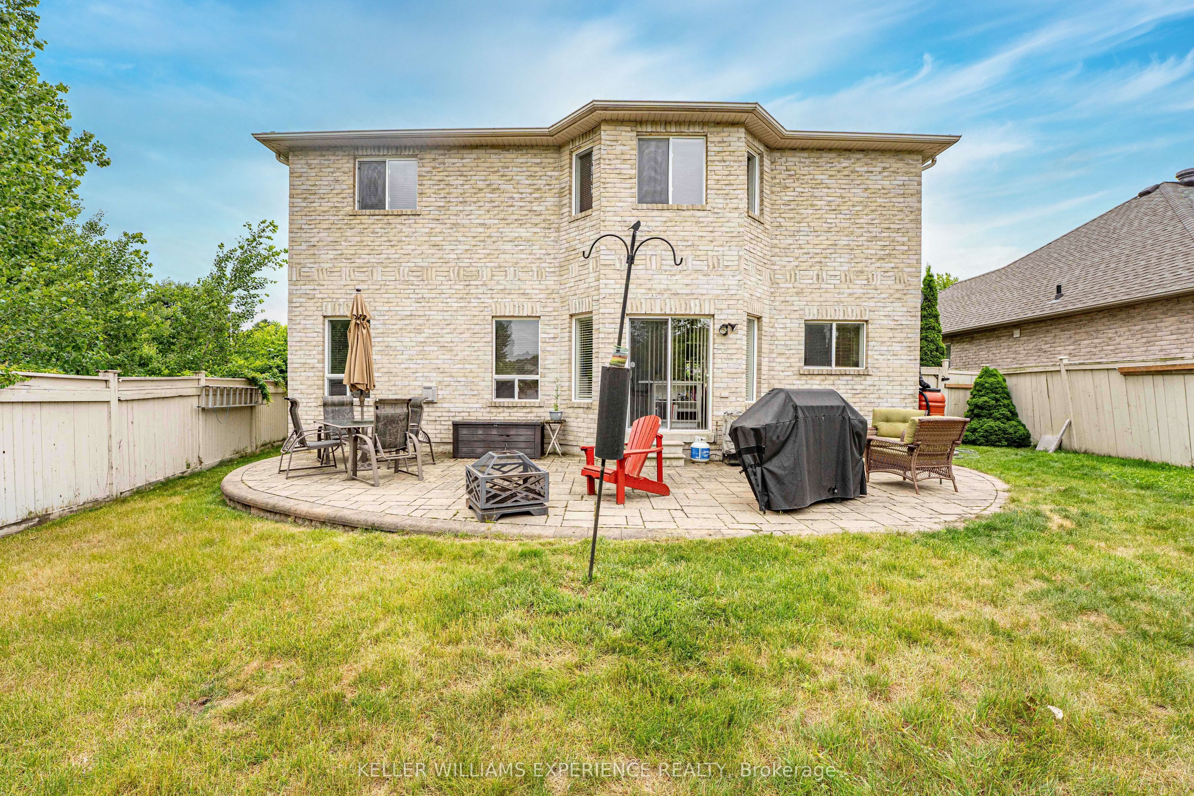 4 Gold Park Gate Property Photo 38