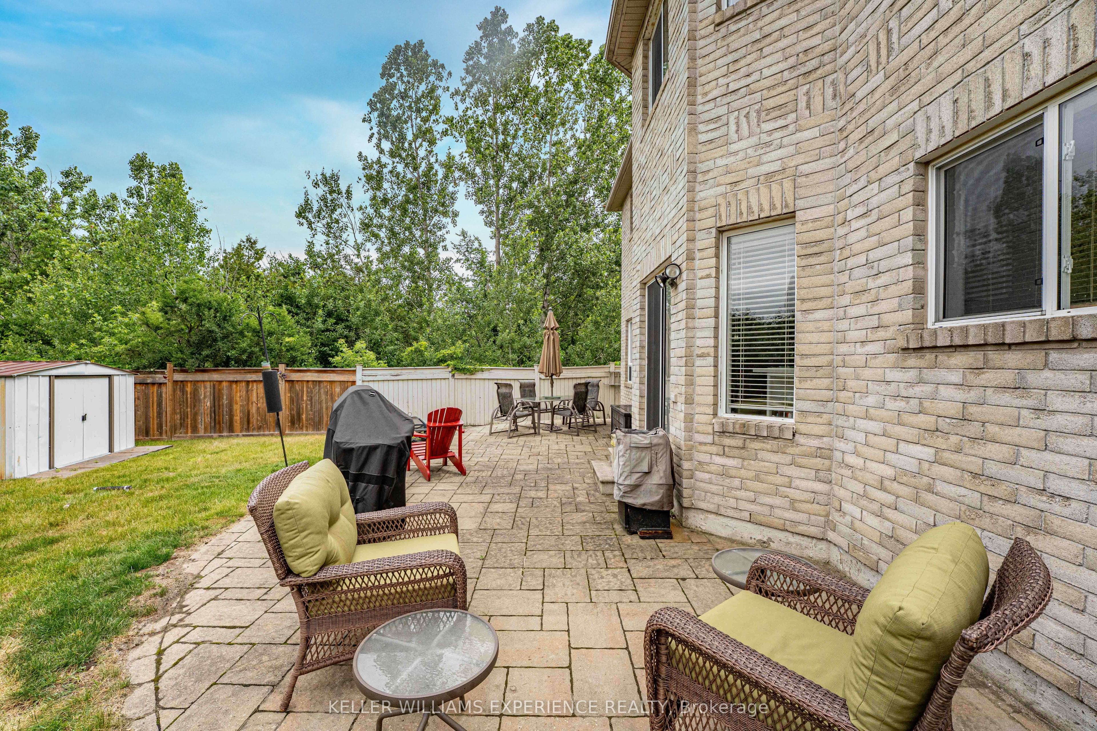 4 Gold Park Gate Property Photo 39