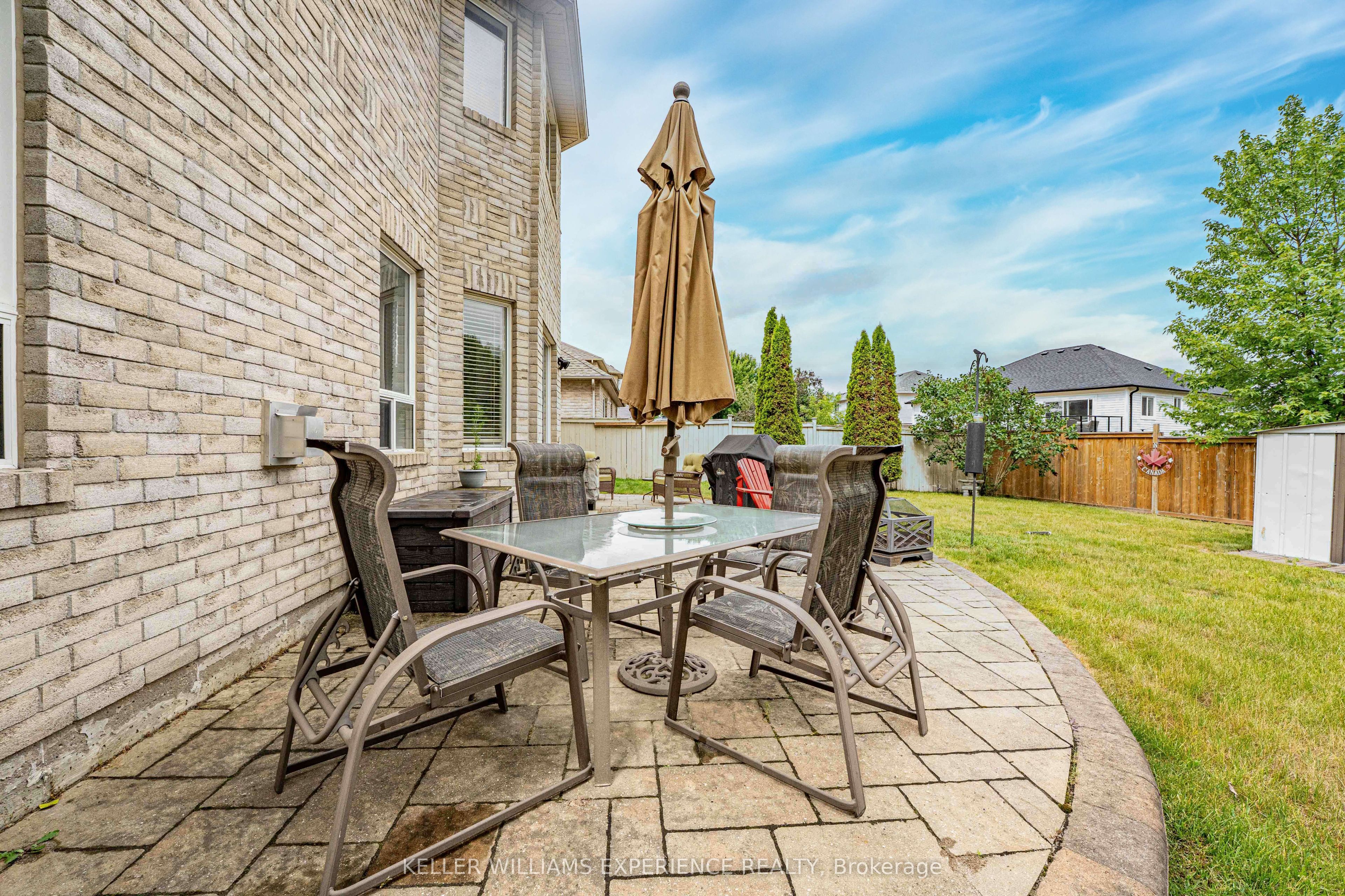 4 Gold Park Gate Property Photo 40