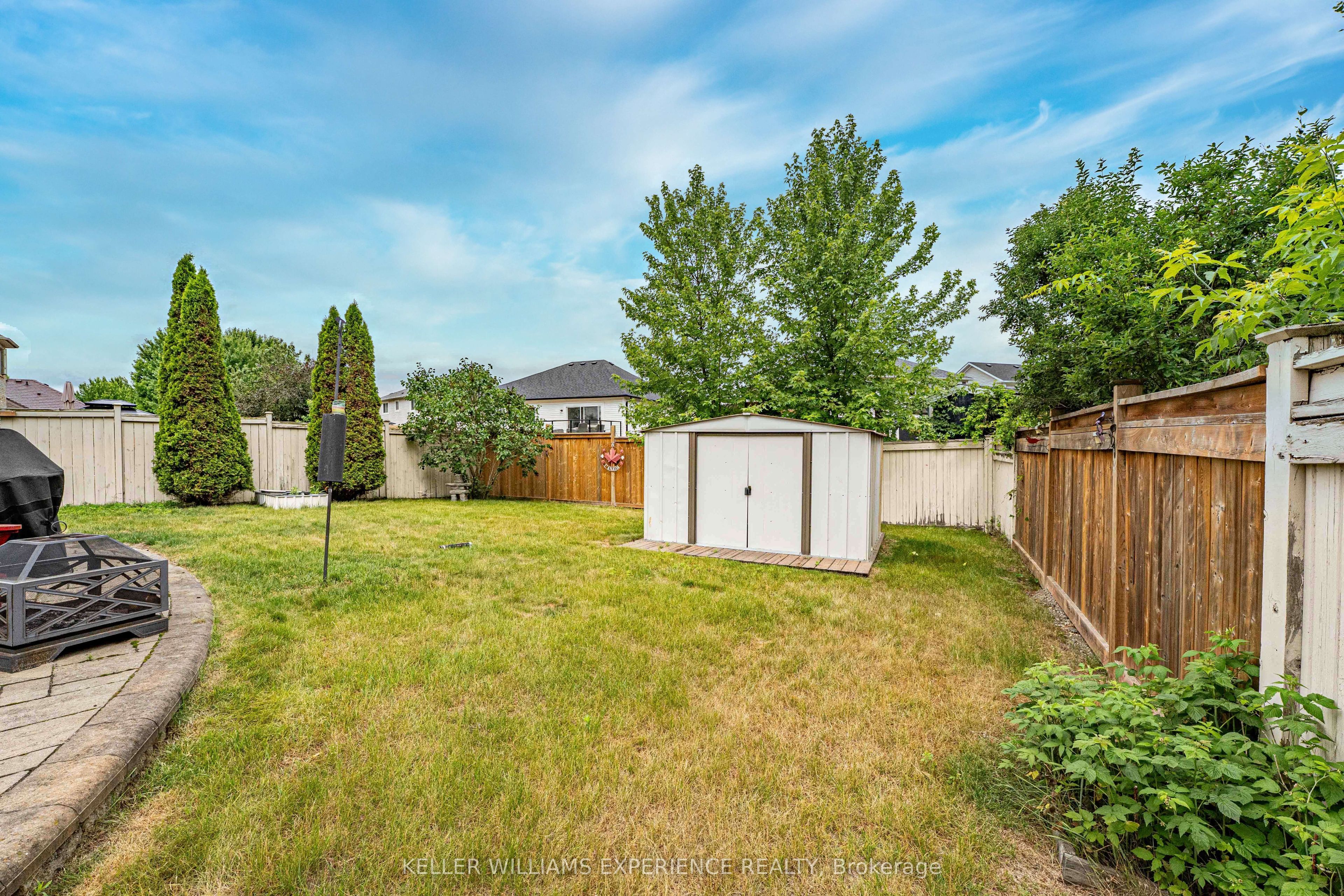 4 Gold Park Gate Property Photo 41