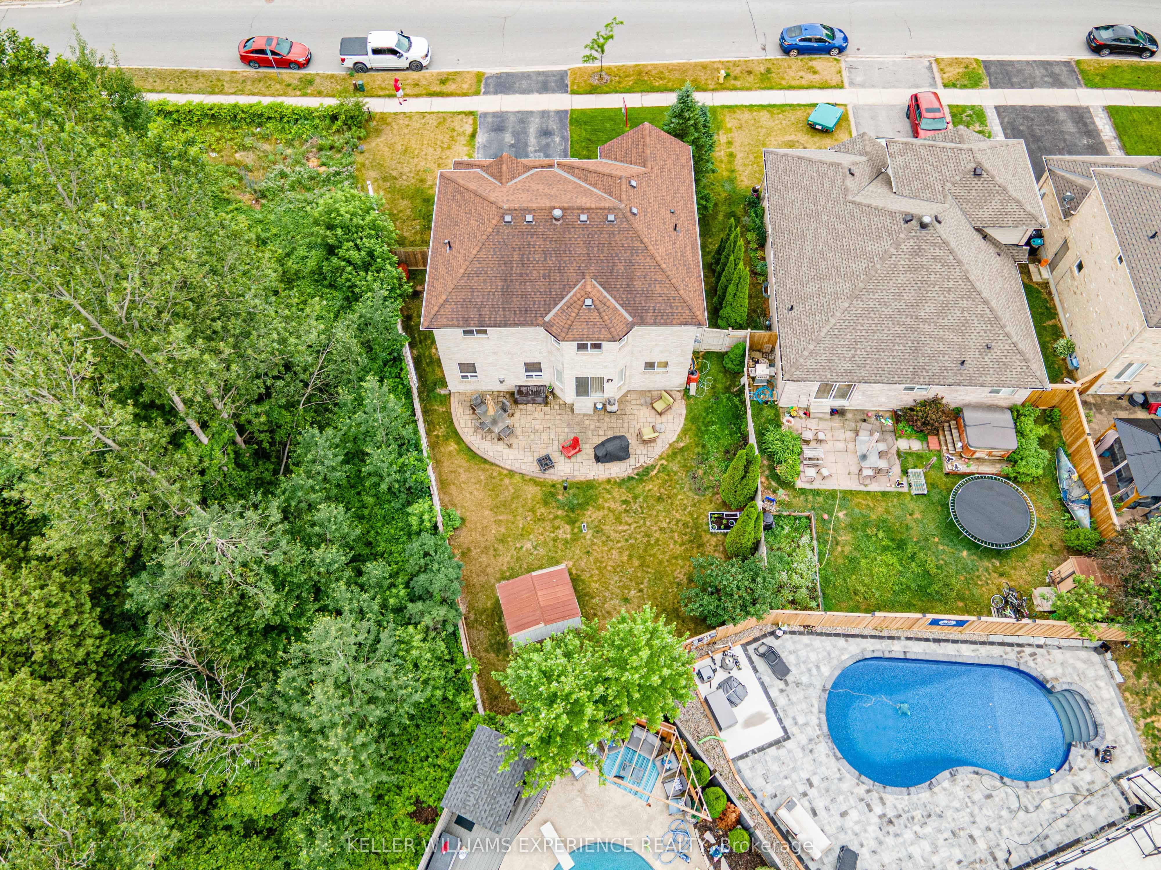 4 Gold Park Gate Property Photo 42