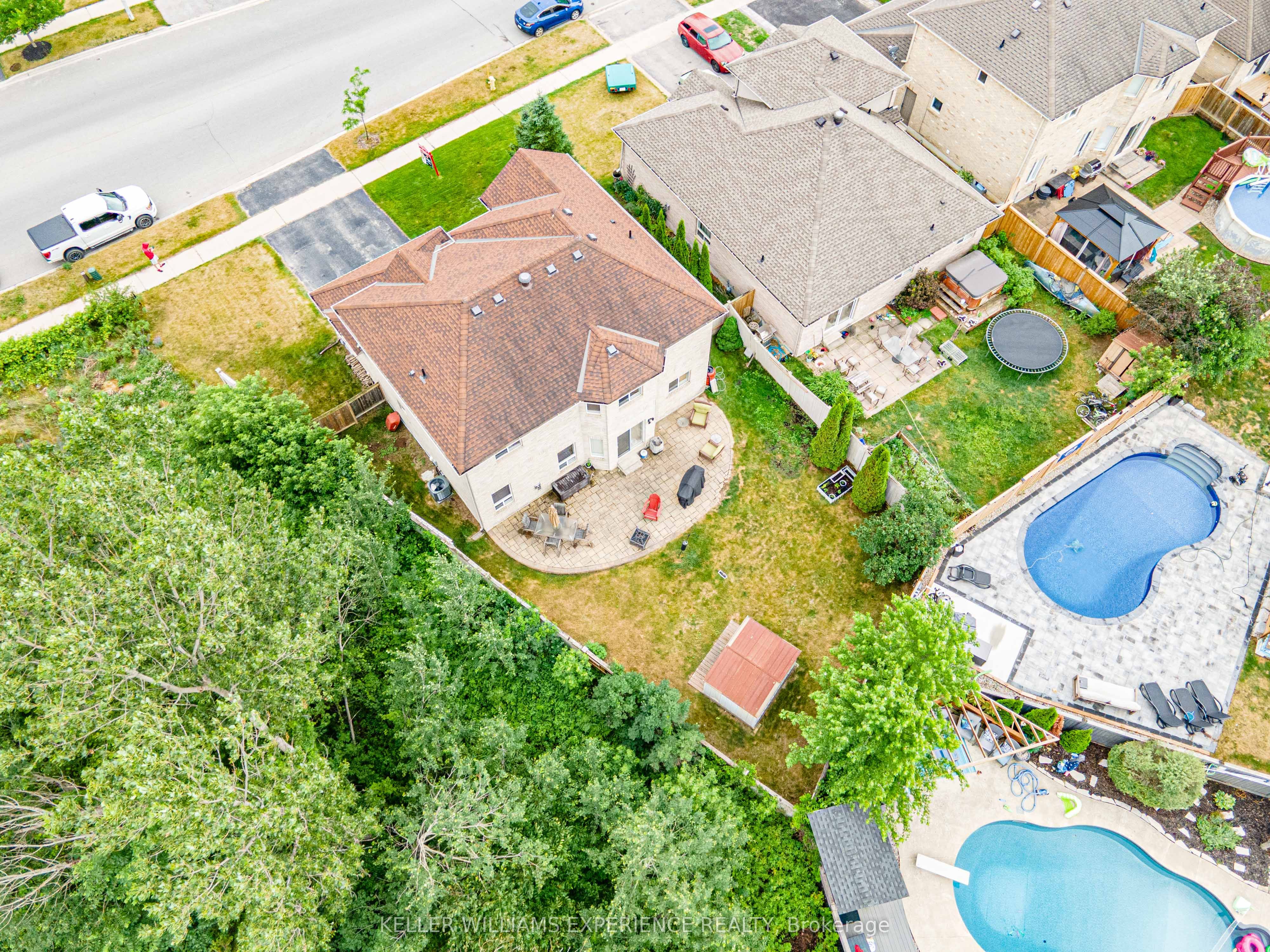 4 Gold Park Gate Property Photo 43