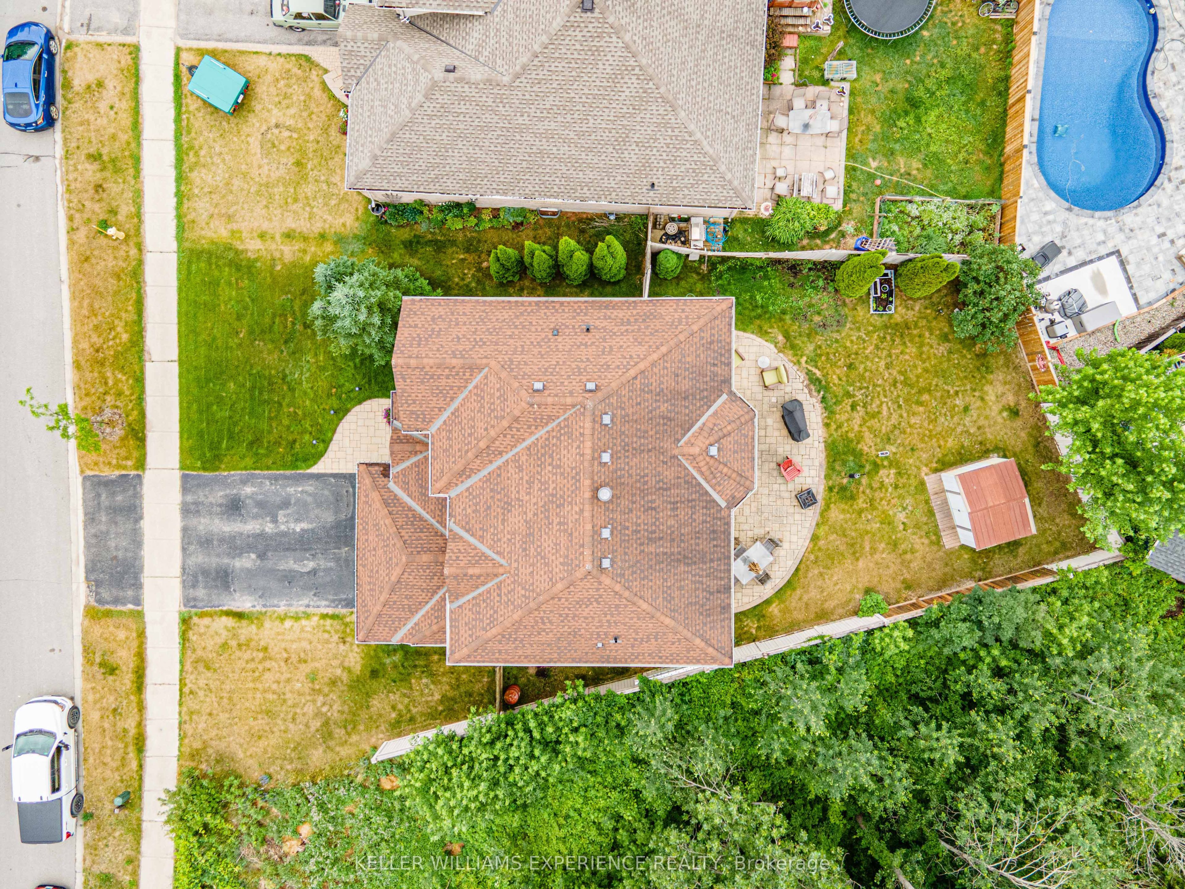 4 Gold Park Gate Property Photo 44