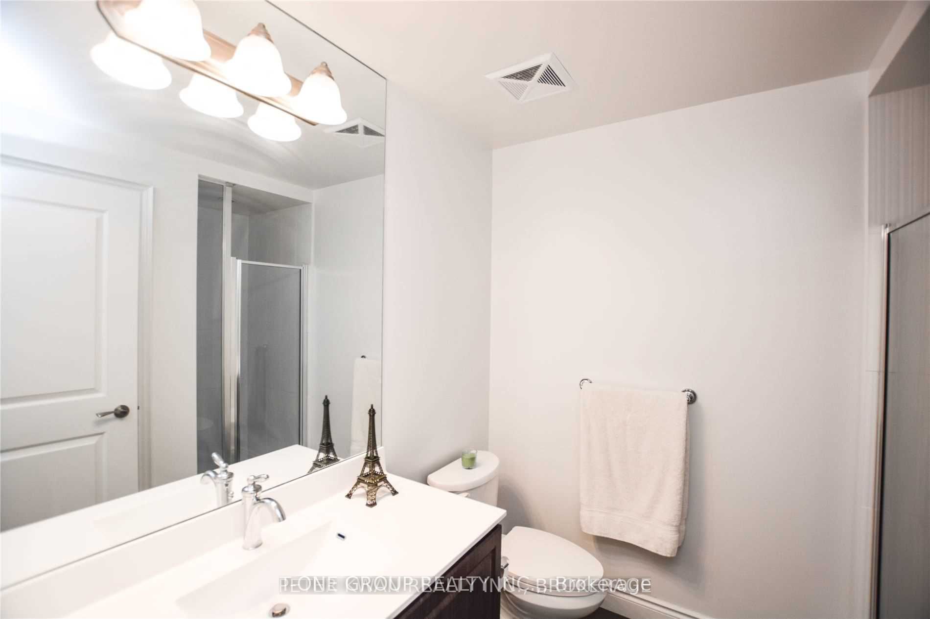 99 South Town Centre Boulevard 1116 Property Photo 6