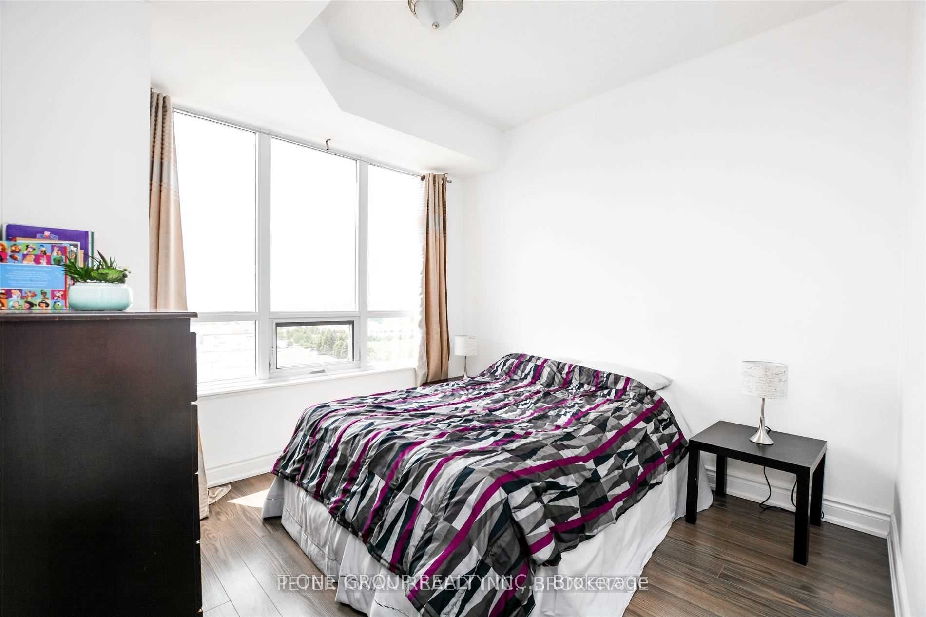 99 South Town Centre Boulevard 1116 Property Photo 7
