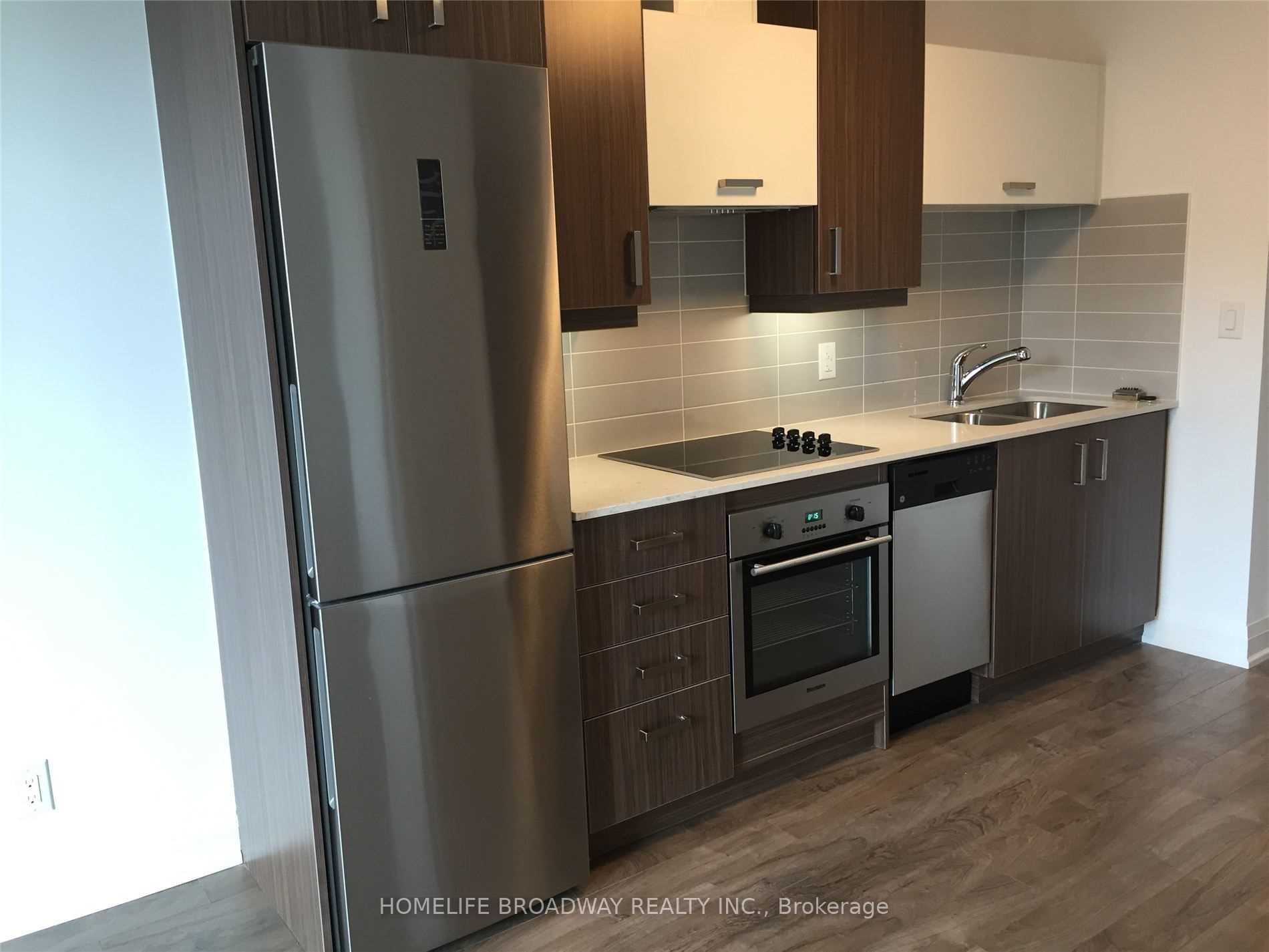 18 Uptown Drive 801 Property Photo 2