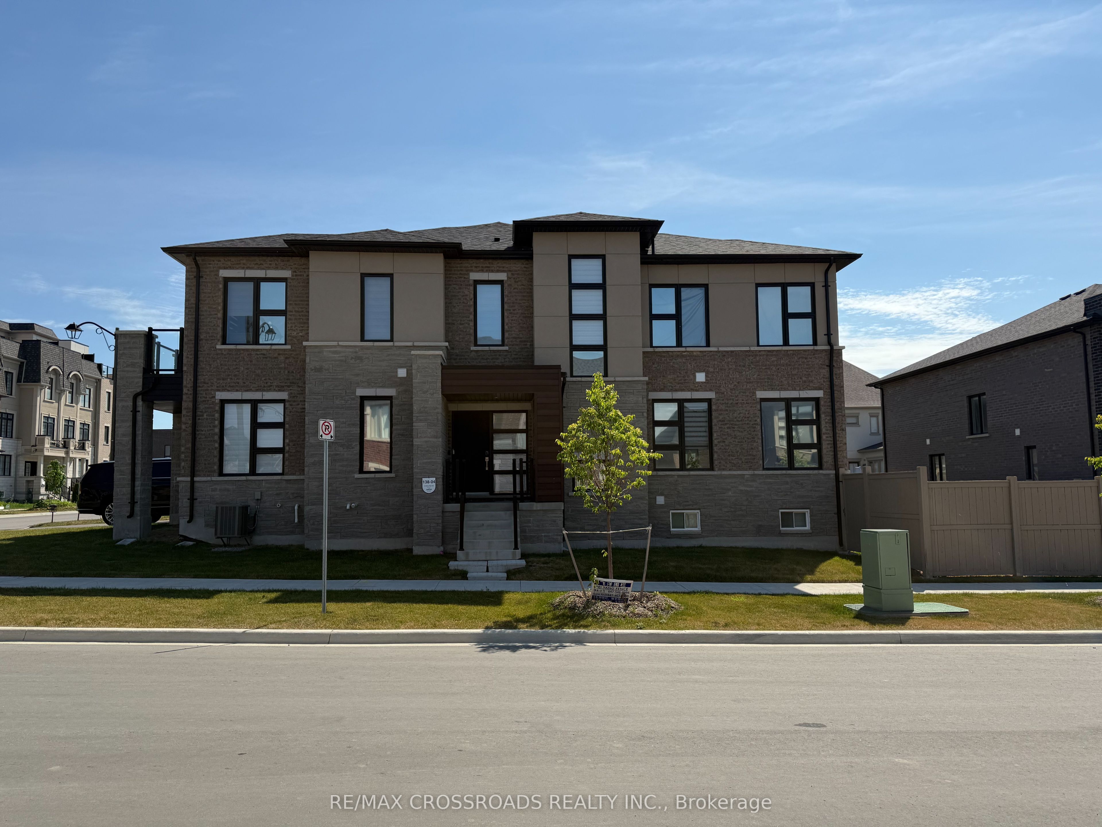 15 PERCY RYE Avenue Property Photo 1