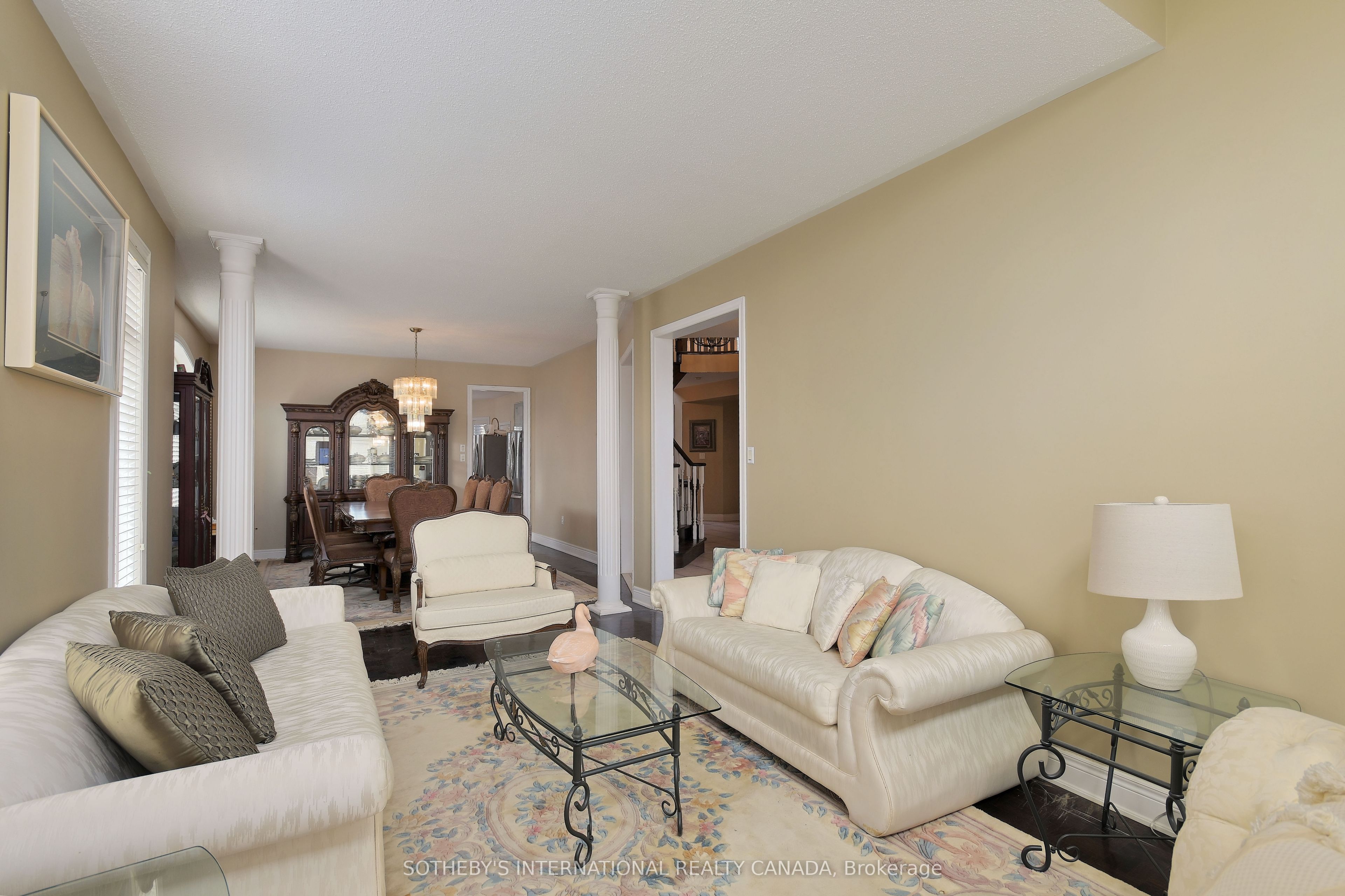 110 Velmar Drive Property Photo 12