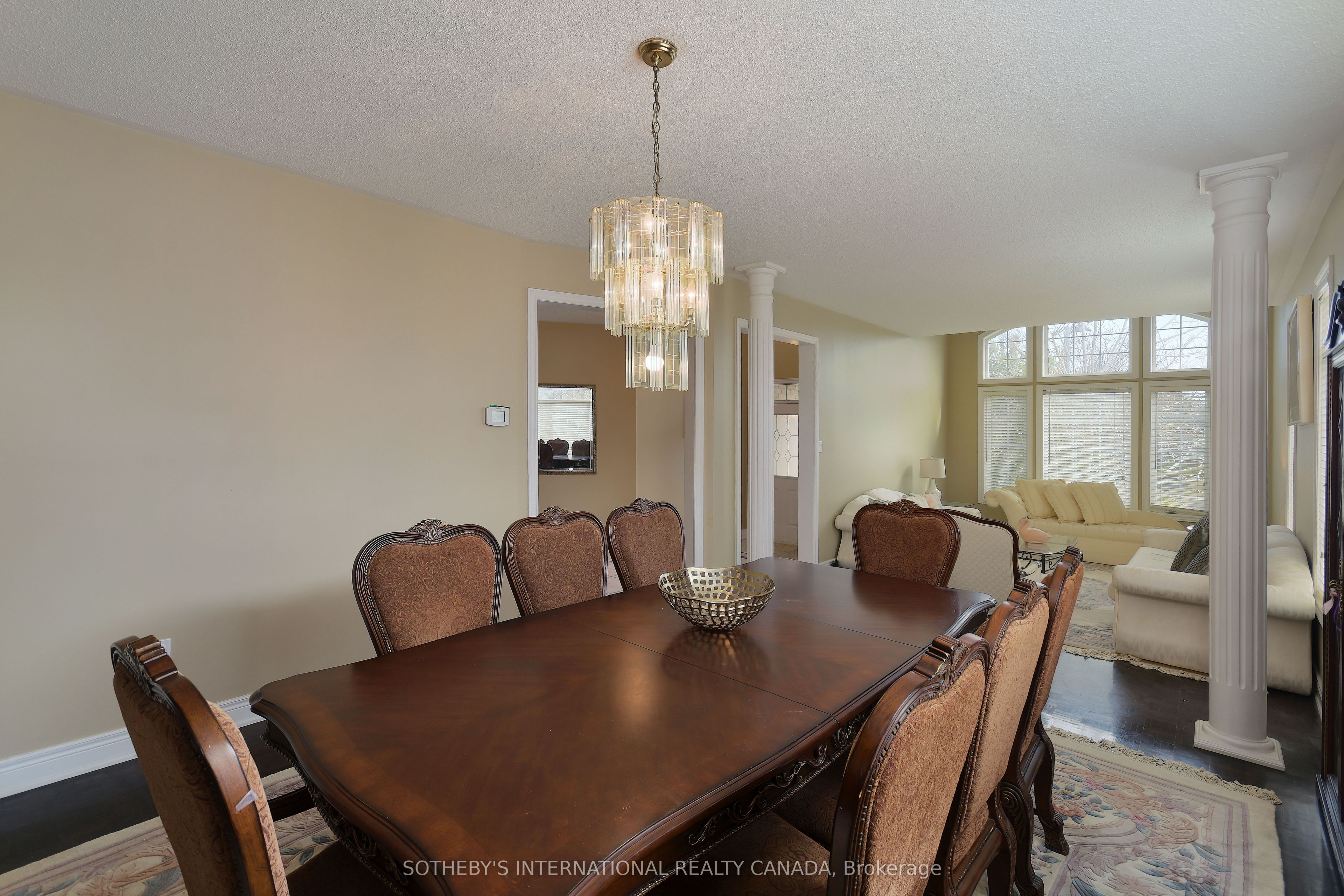 110 Velmar Drive Property Photo 20