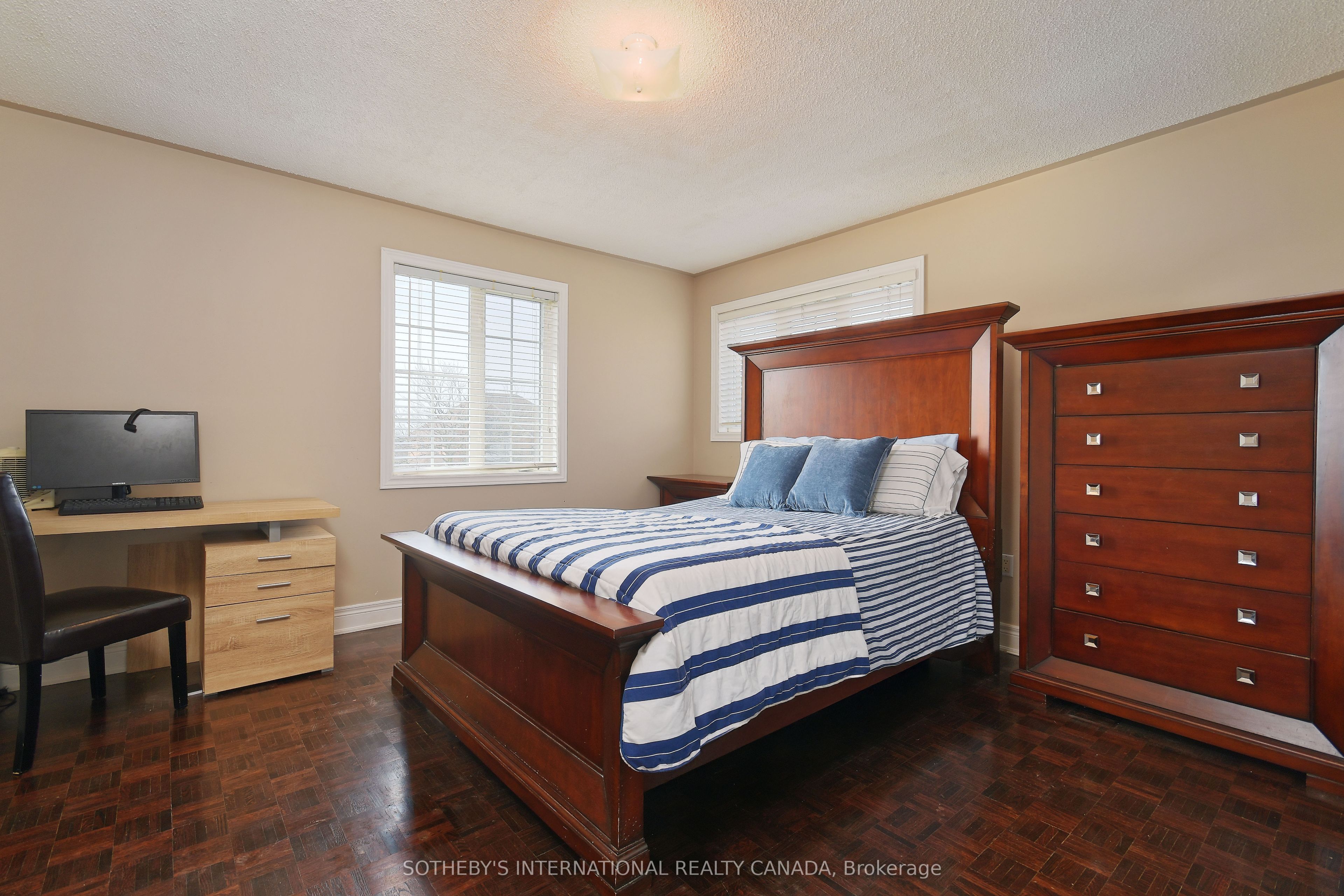 110 Velmar Drive Property Photo 31