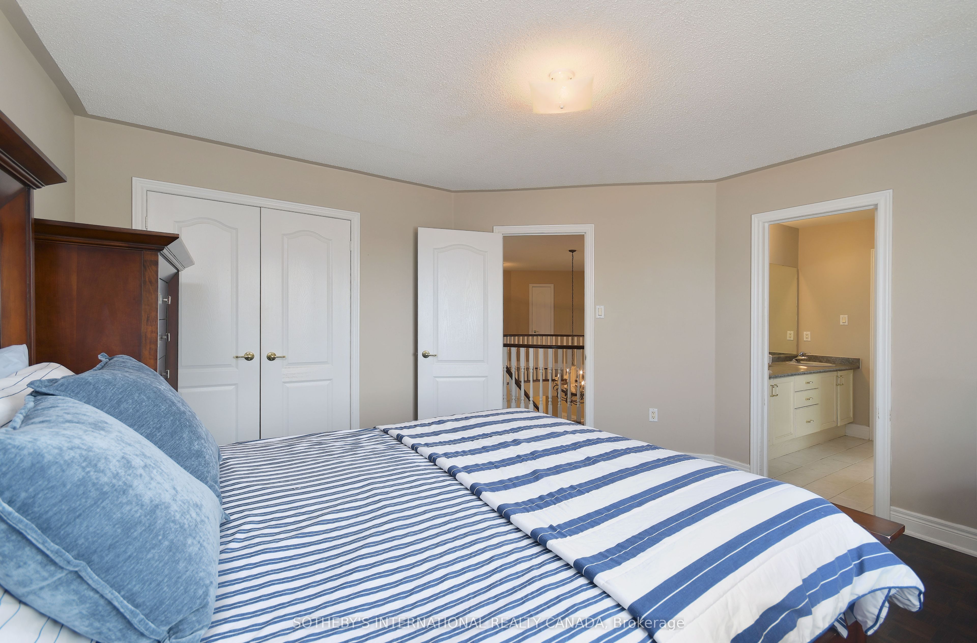 110 Velmar Drive Property Photo 32