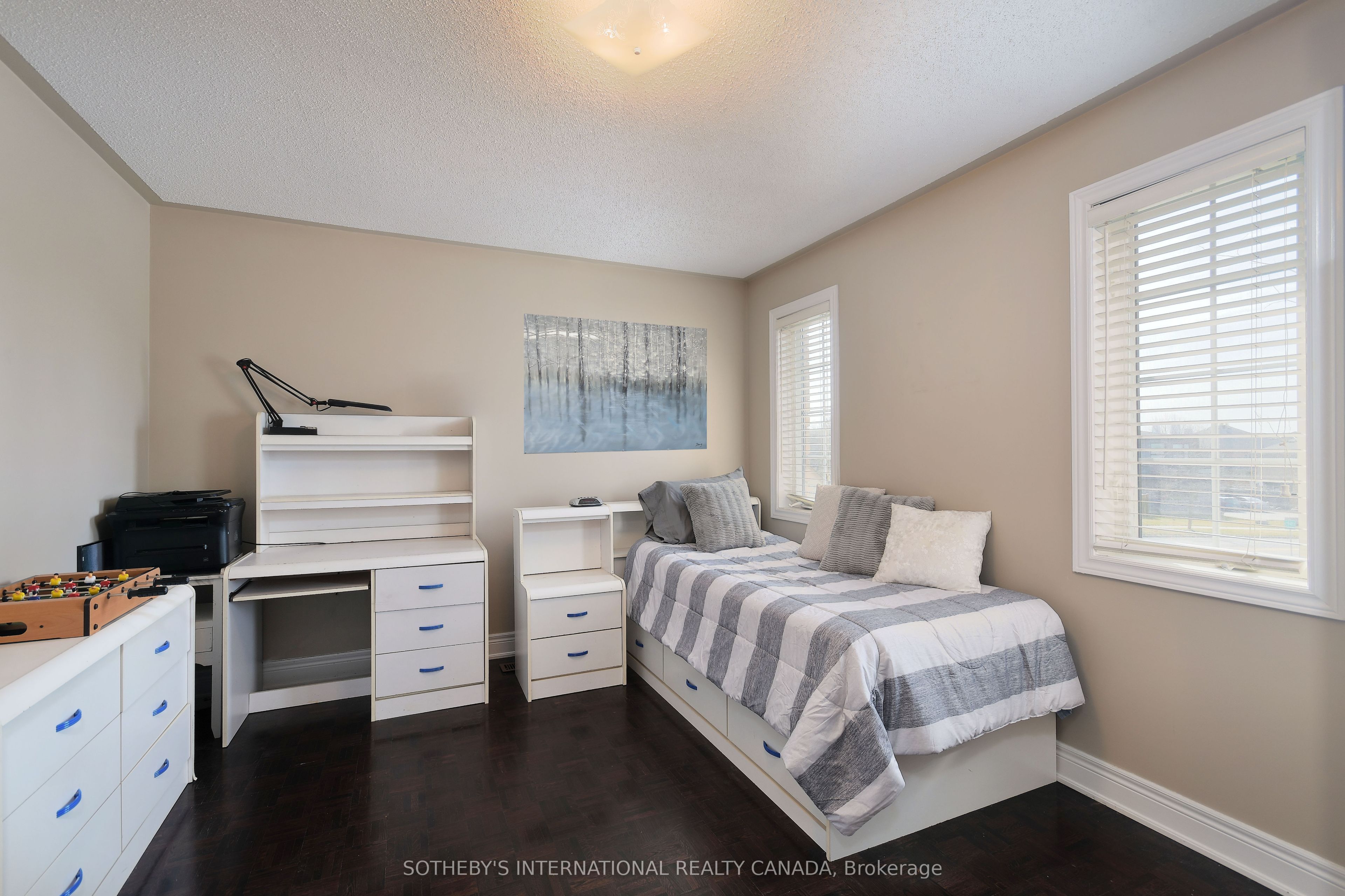 110 Velmar Drive Property Photo 33