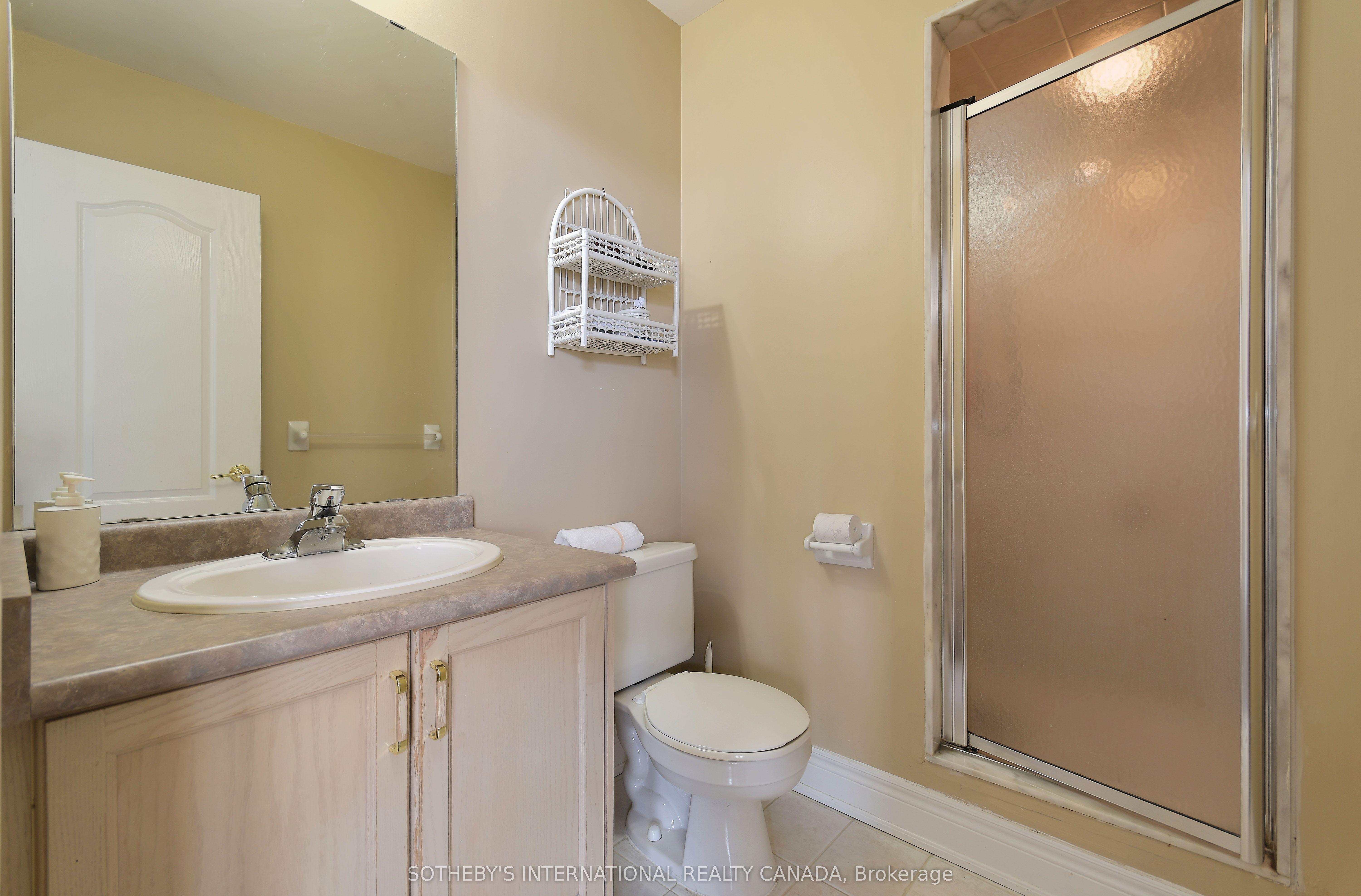 110 Velmar Drive Property Photo 37