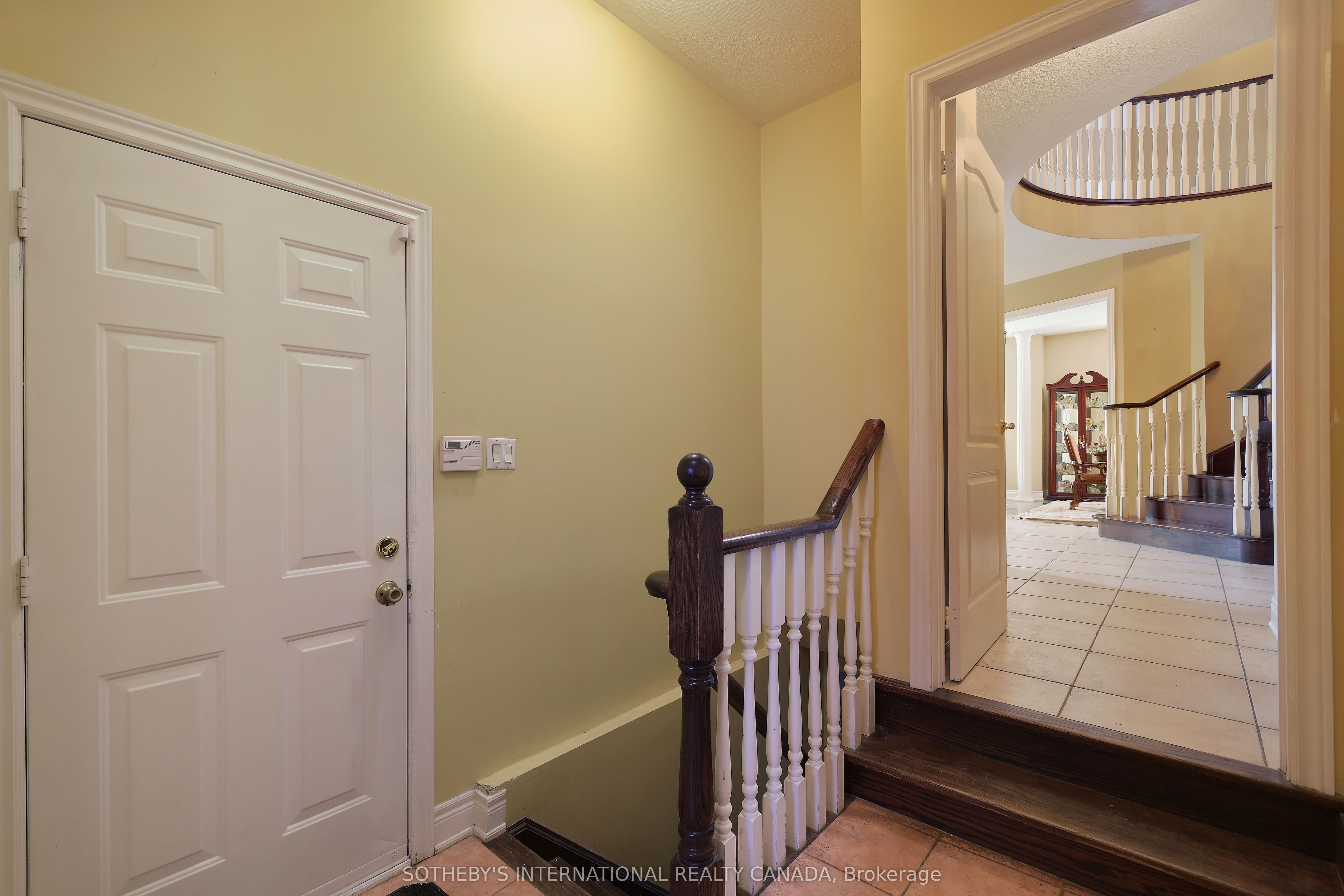 110 Velmar Drive Property Photo 39