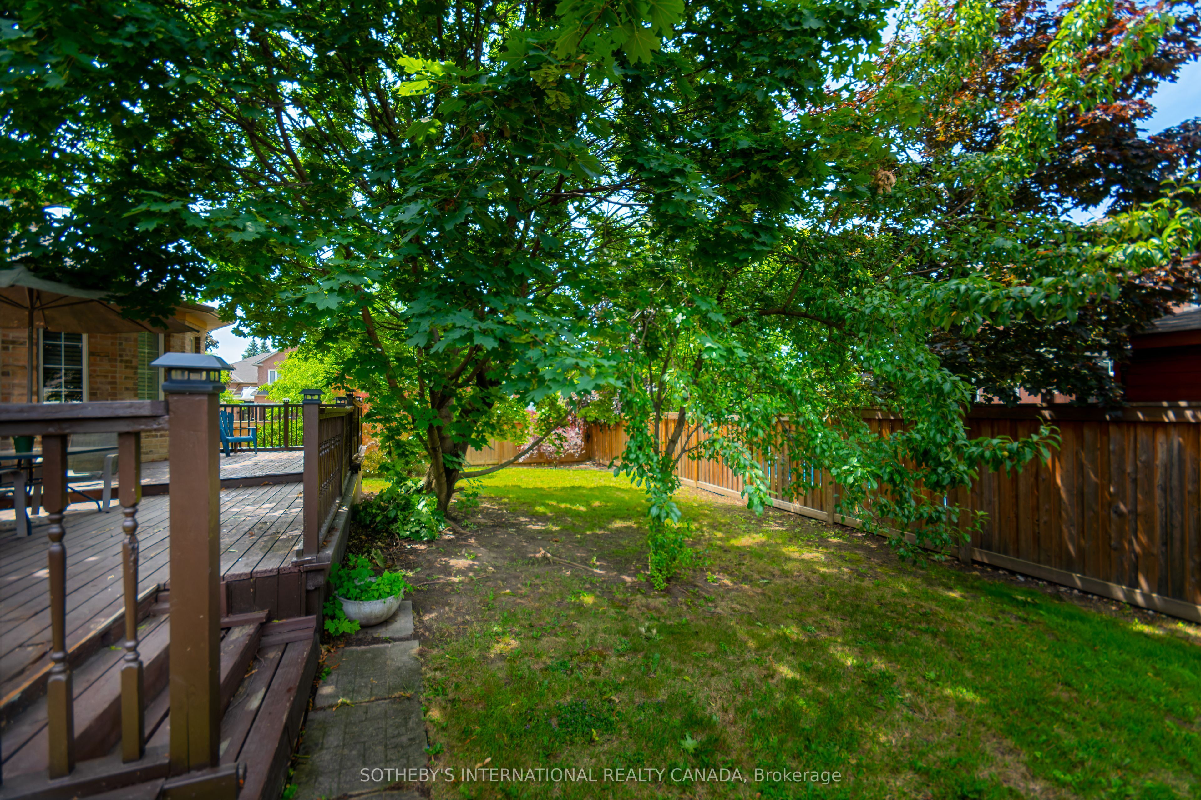 110 Velmar Drive Property Photo 47