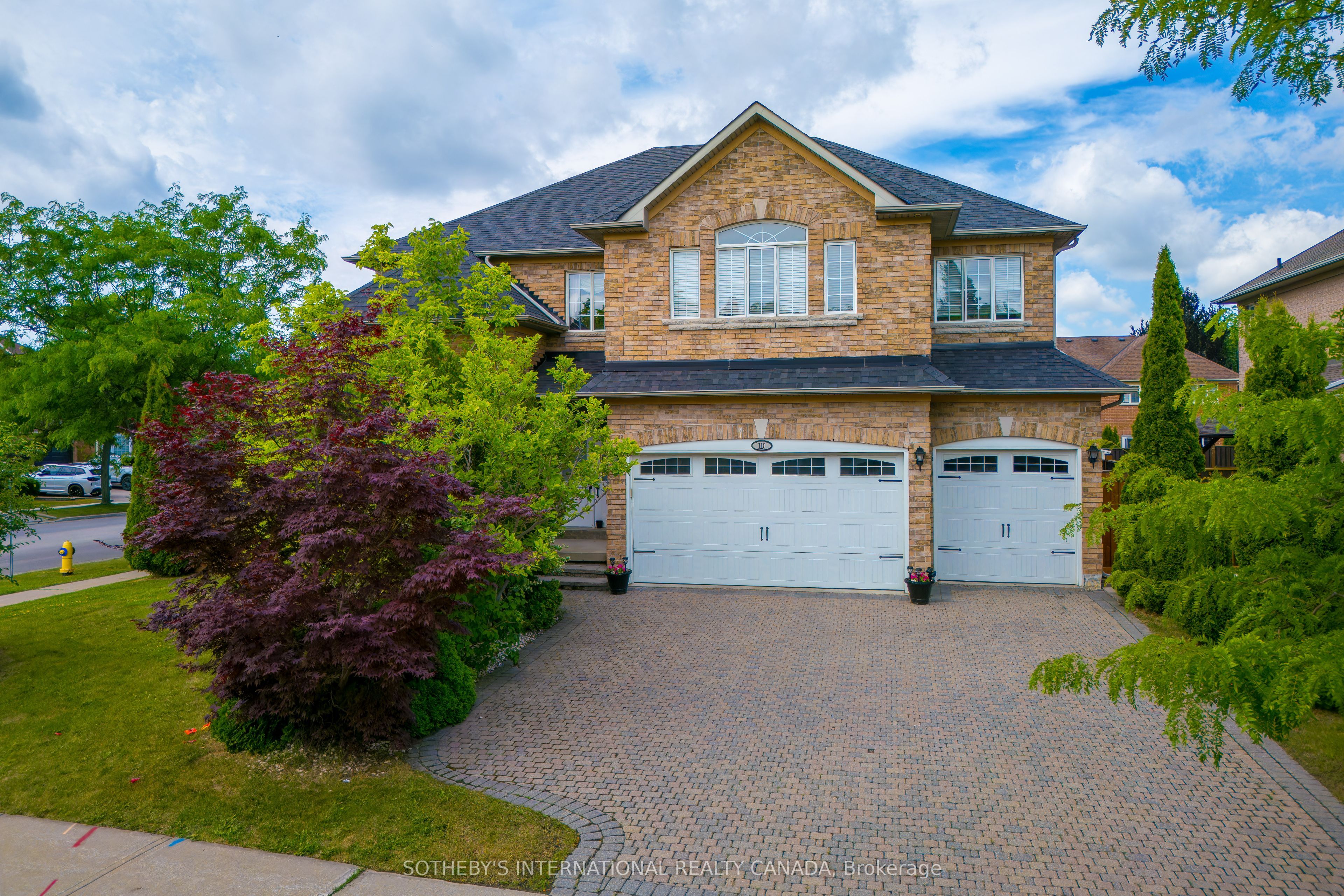 110 Velmar Drive Property Photo 50