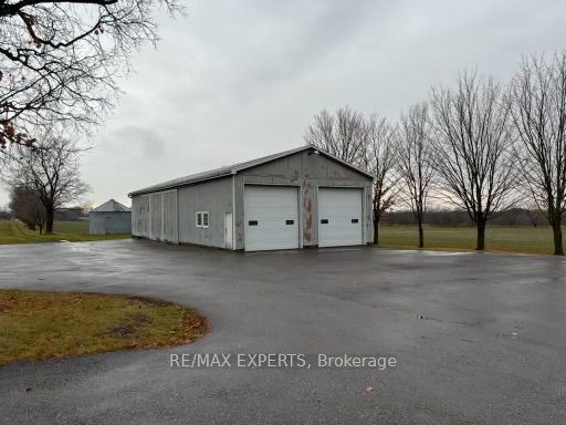 1601 York Durham Line A Property Photo 1