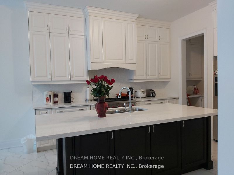 96 Hamster Crescent Property Photo 1