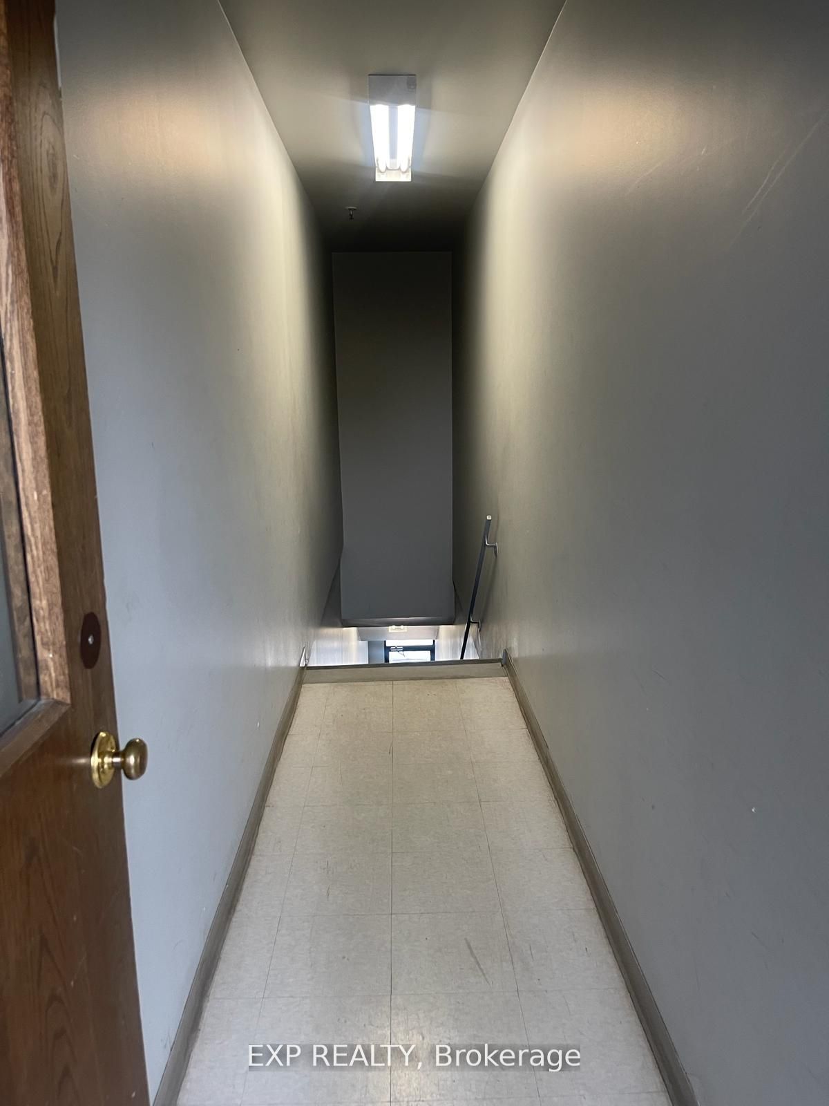 #17 - 4370 Steeles Avenue Property Photo 13
