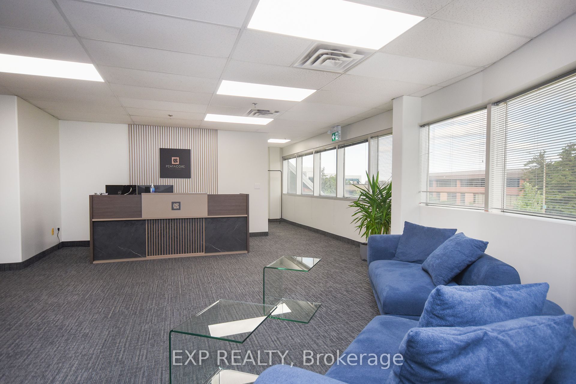 60 Granton Drive 103 Office Q Property Photo 5