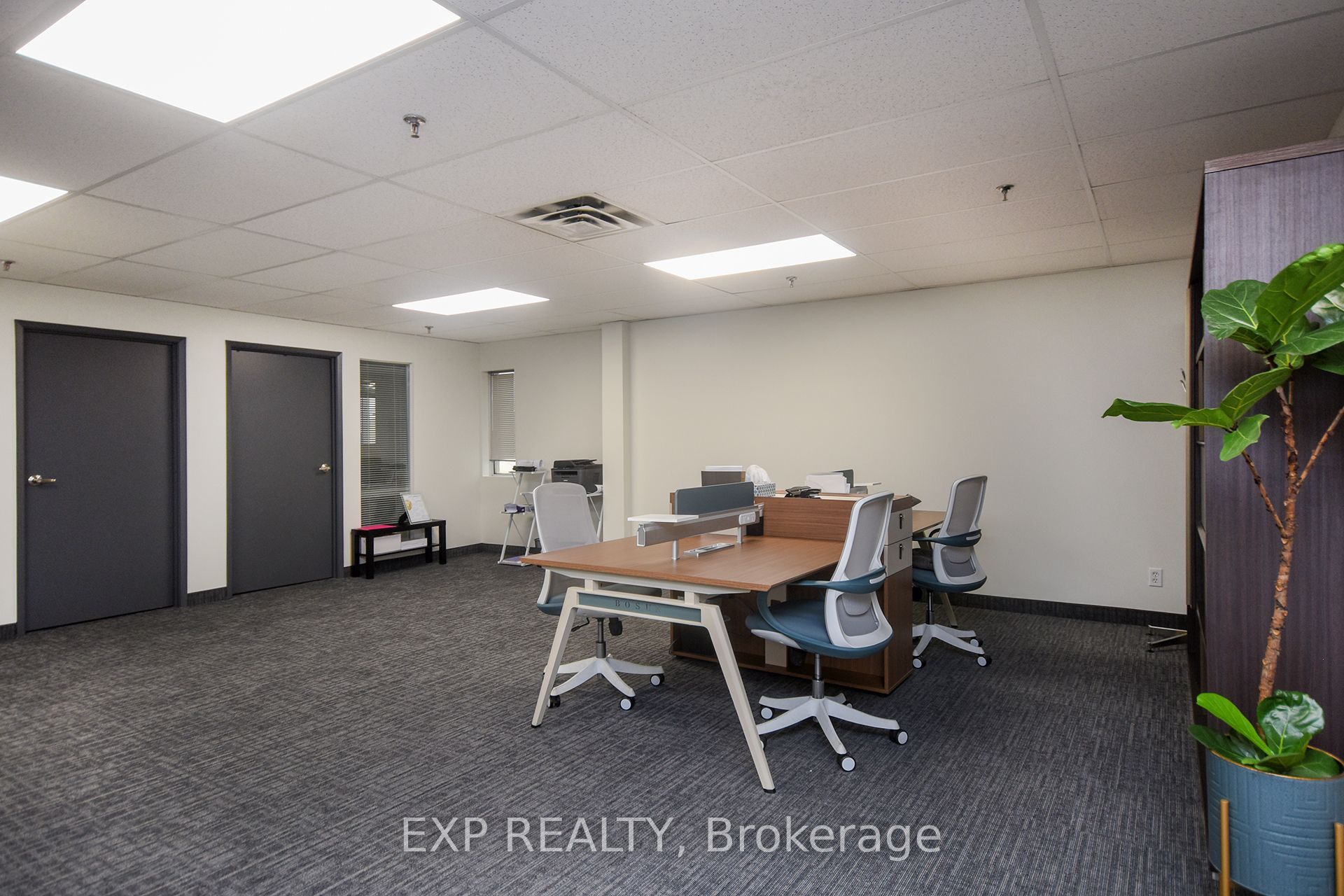 60 Granton Drive 103 Office Q Property Photo 13