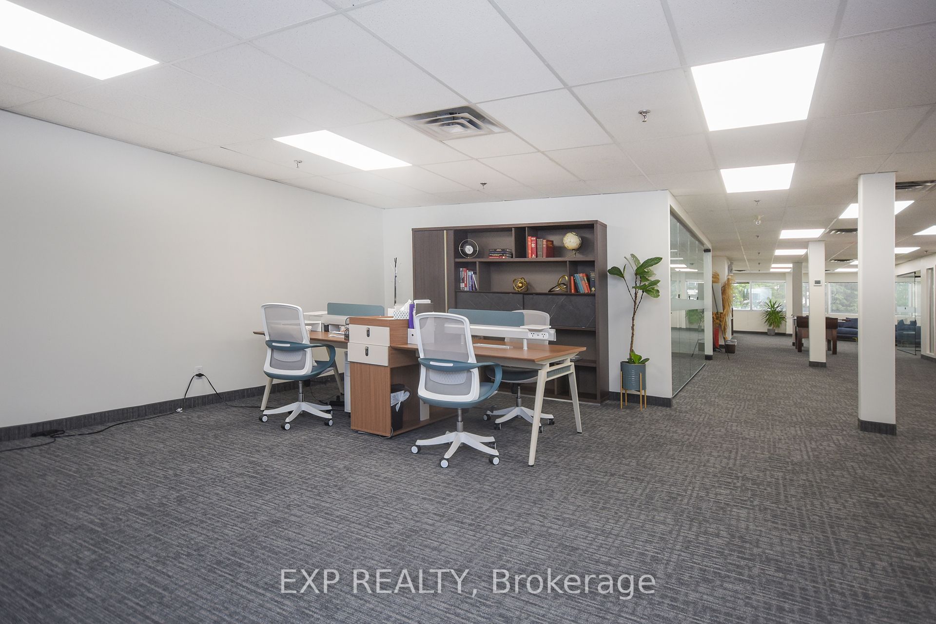 60 Granton Drive 103 Office Q Property Photo 15