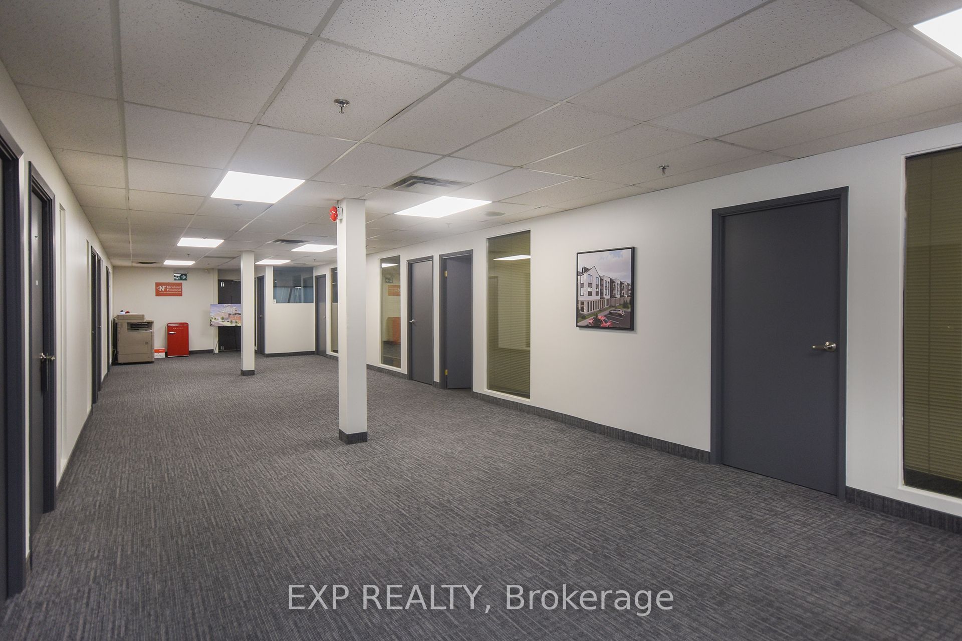 60 Granton Drive 103 Office Q Property Photo 20