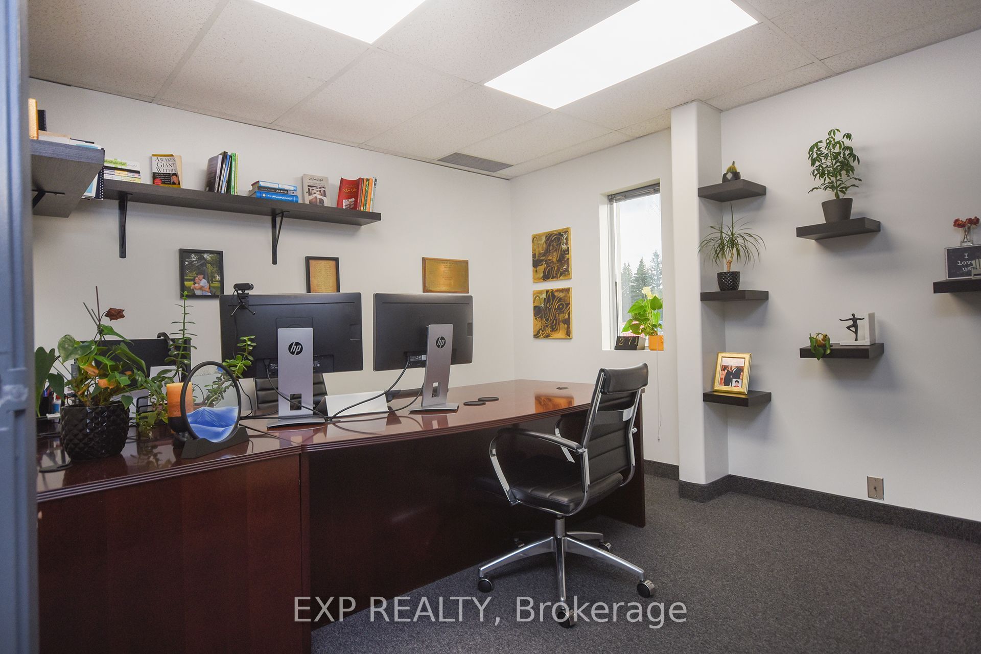 60 Granton Drive 103 Office Q Property Photo 23
