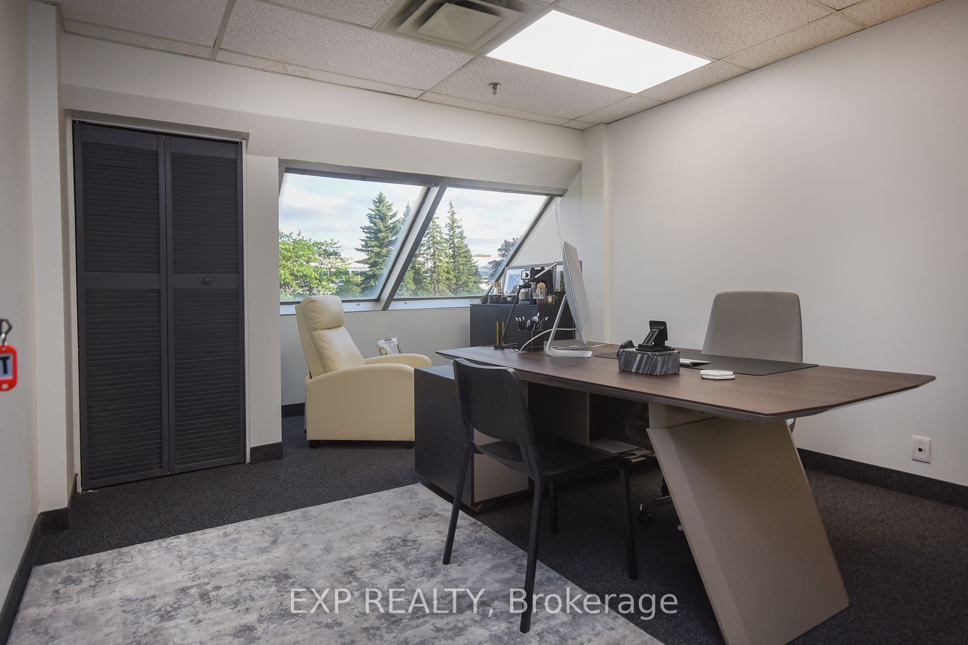 60 Granton Drive 103 Office Q Property Photo 24