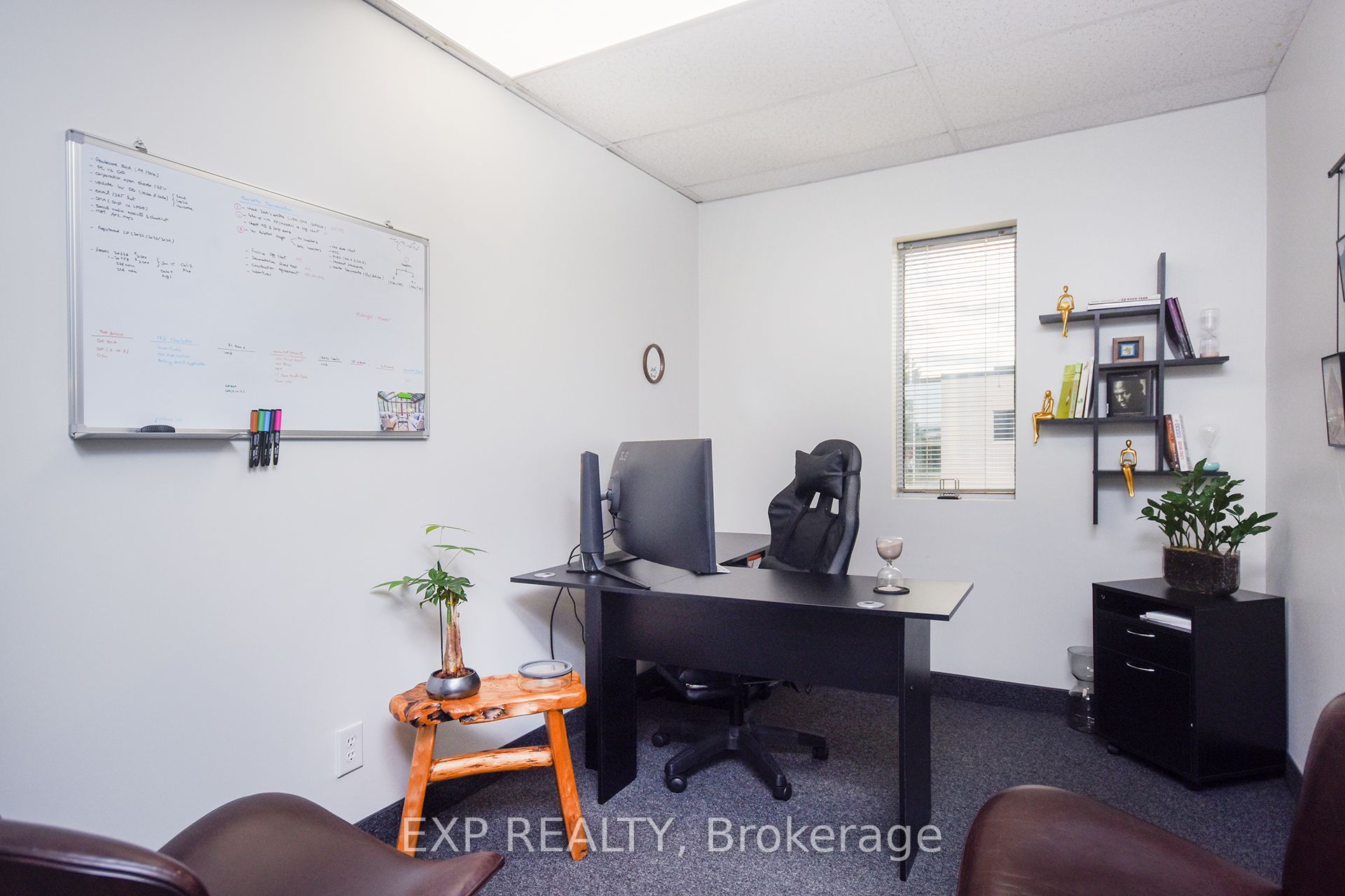 60 Granton Drive 103 Office Q Property Photo 25