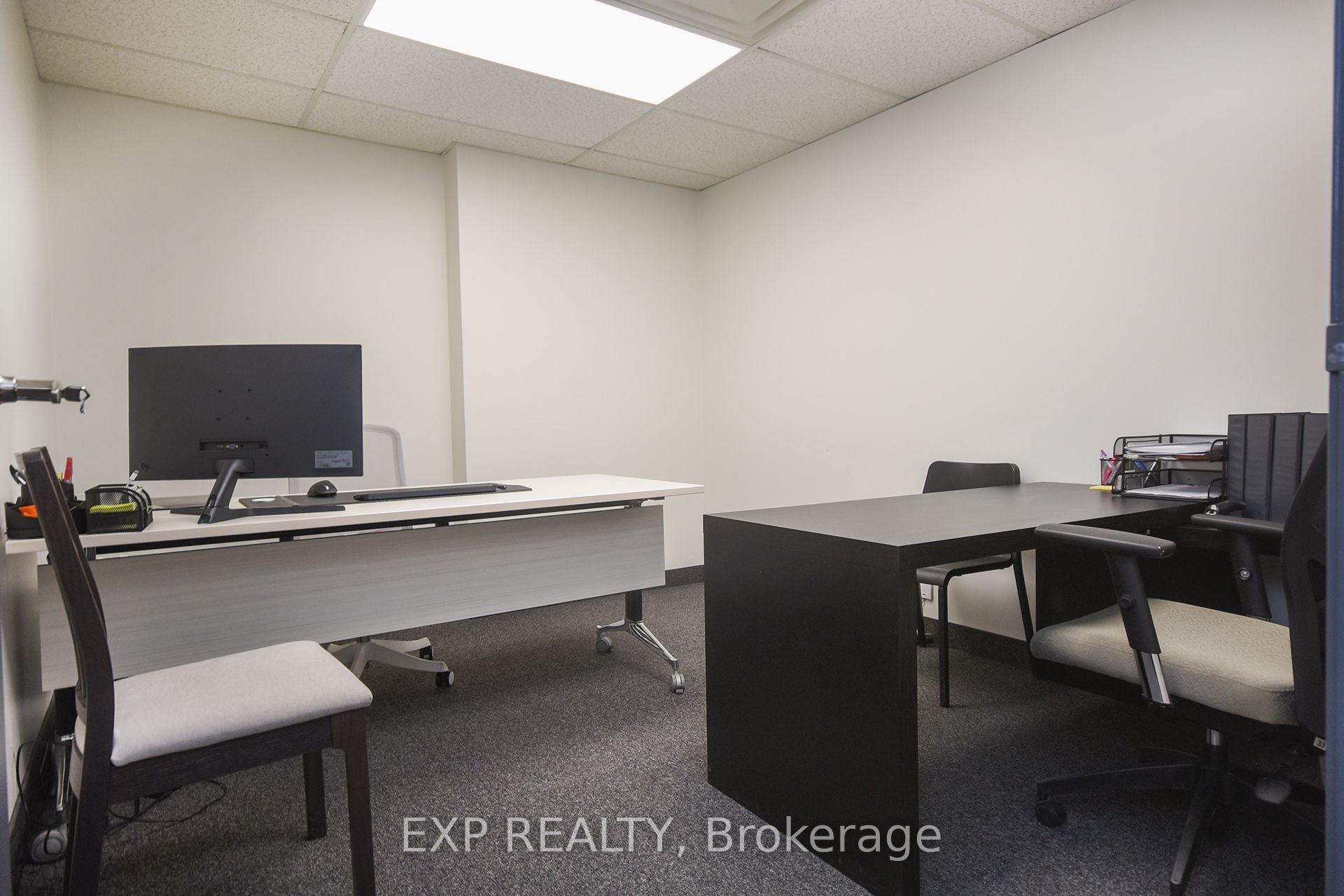60 Granton Drive 103 Office Q Property Photo 26
