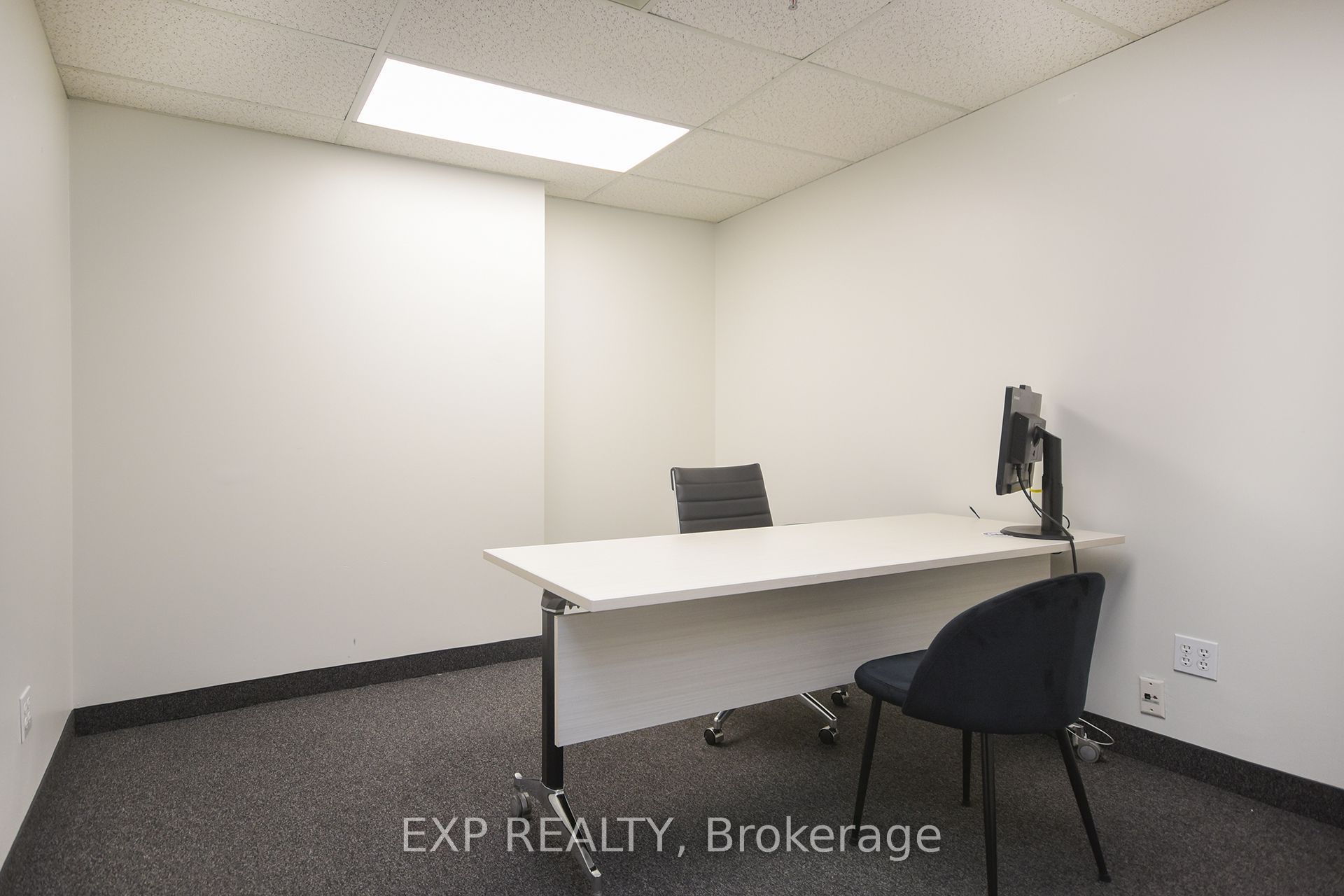 60 Granton Drive 103 Office Q Property Photo 27