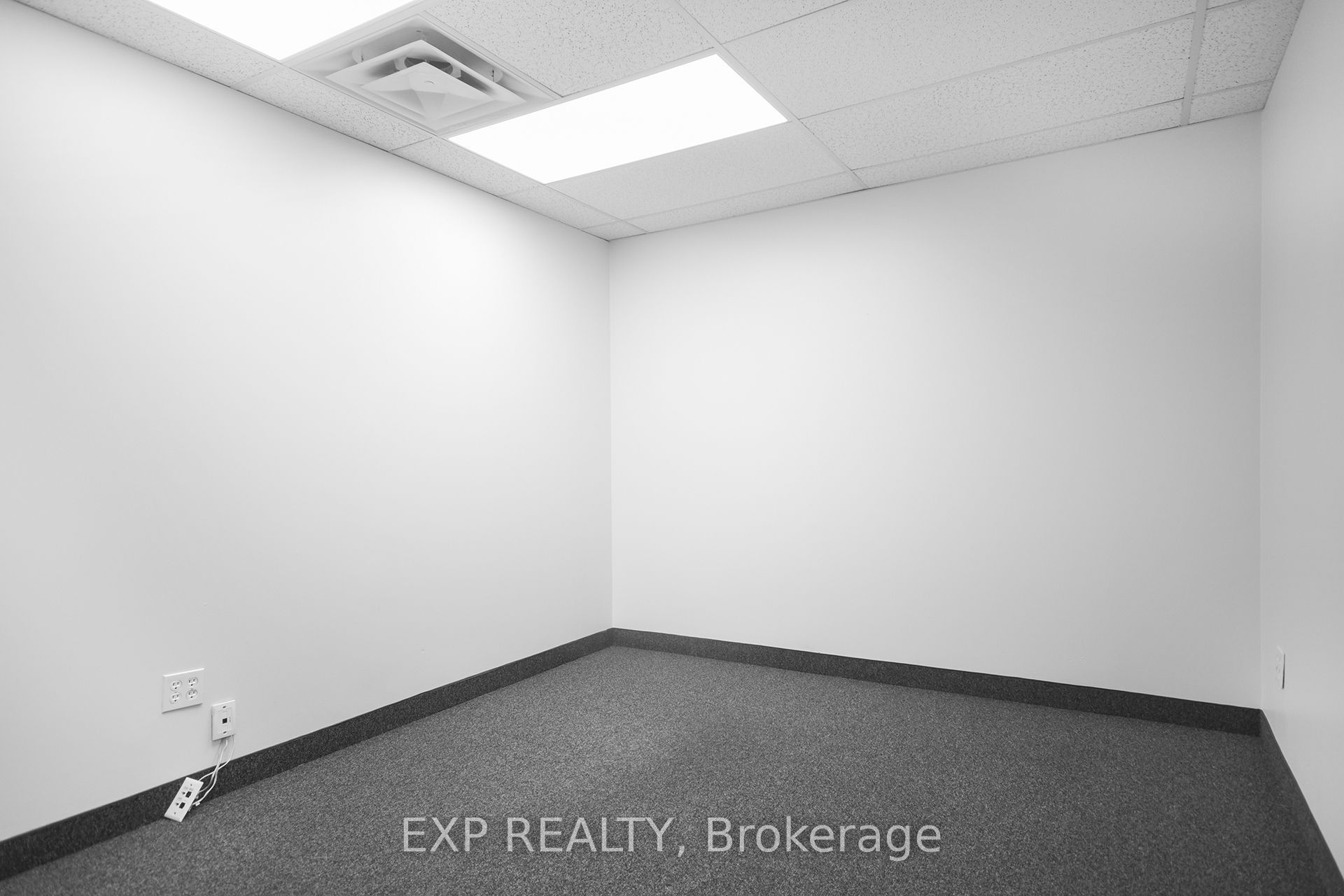 60 Granton Drive 103 Office Q Property Photo 28