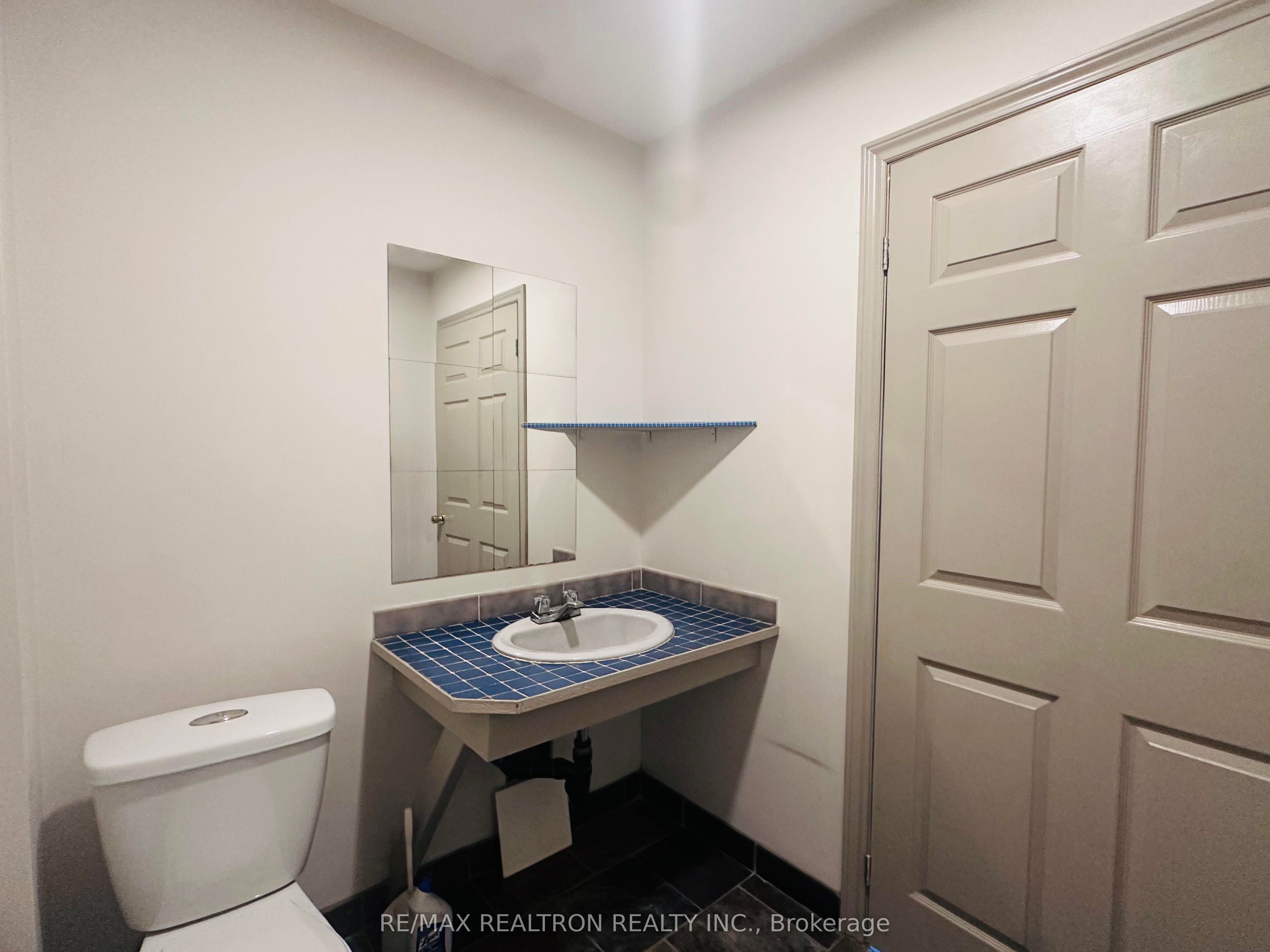 1225 Gorham Street 22 Property Photo 16