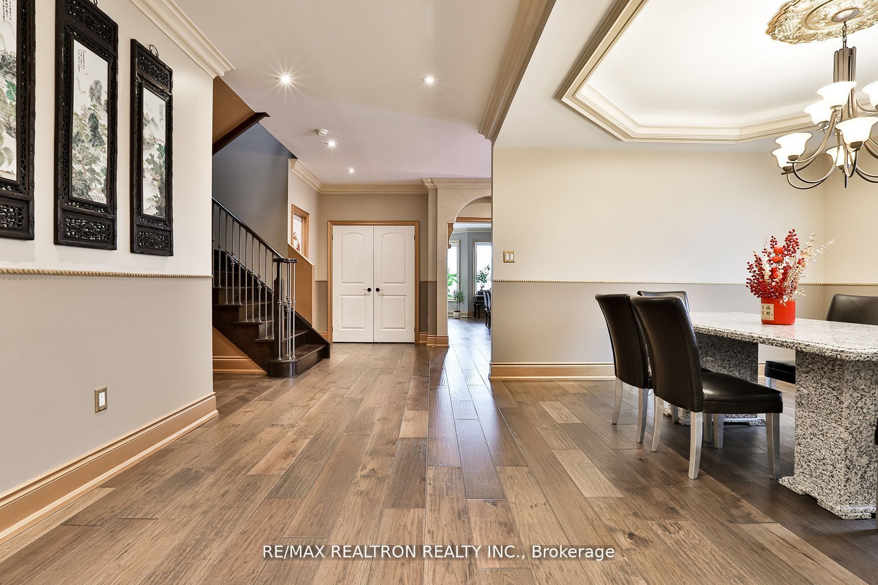 83 Elm Avenue Property Photo 1