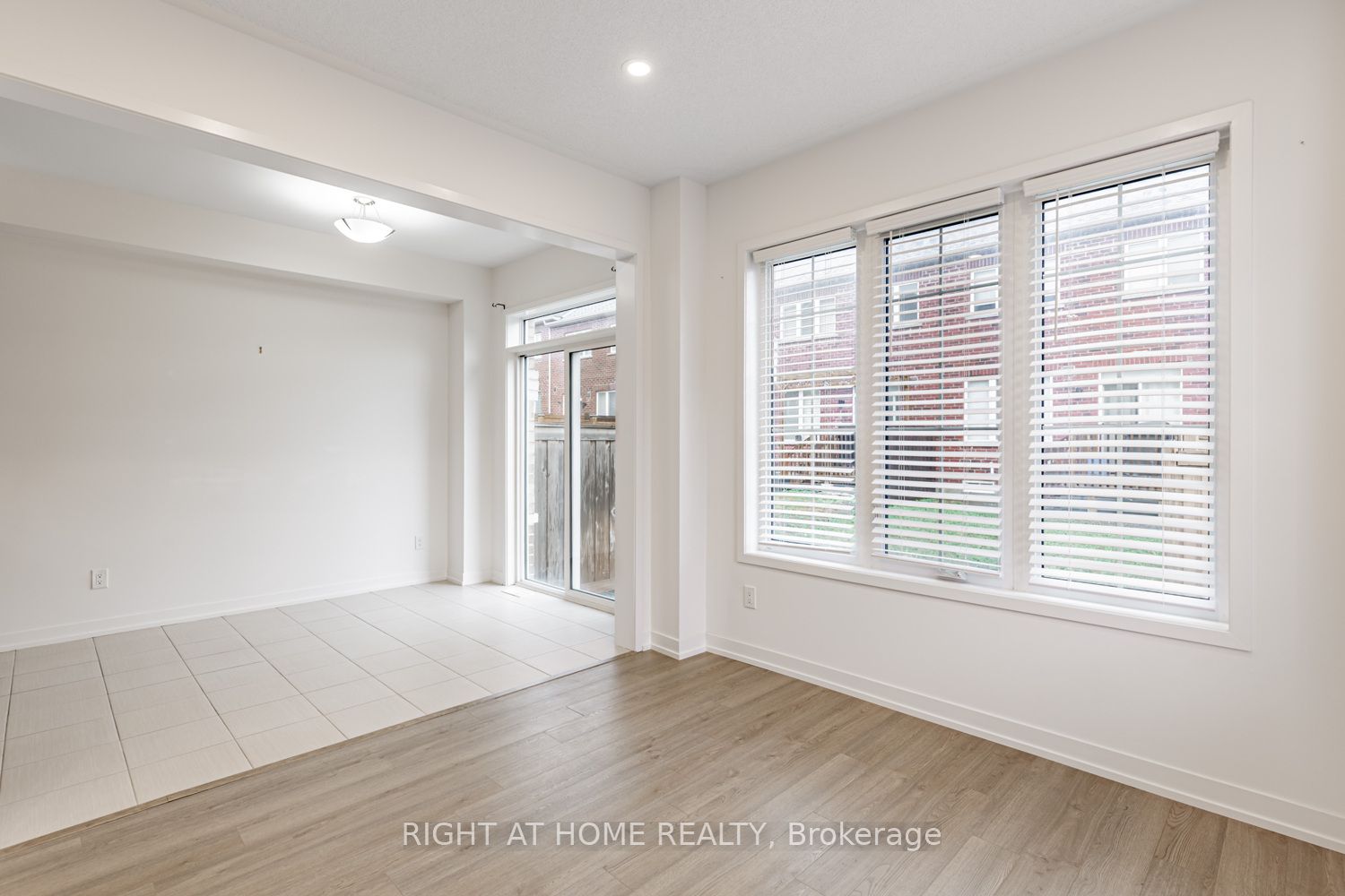 115 Knott End Crescent Property Photo 15
