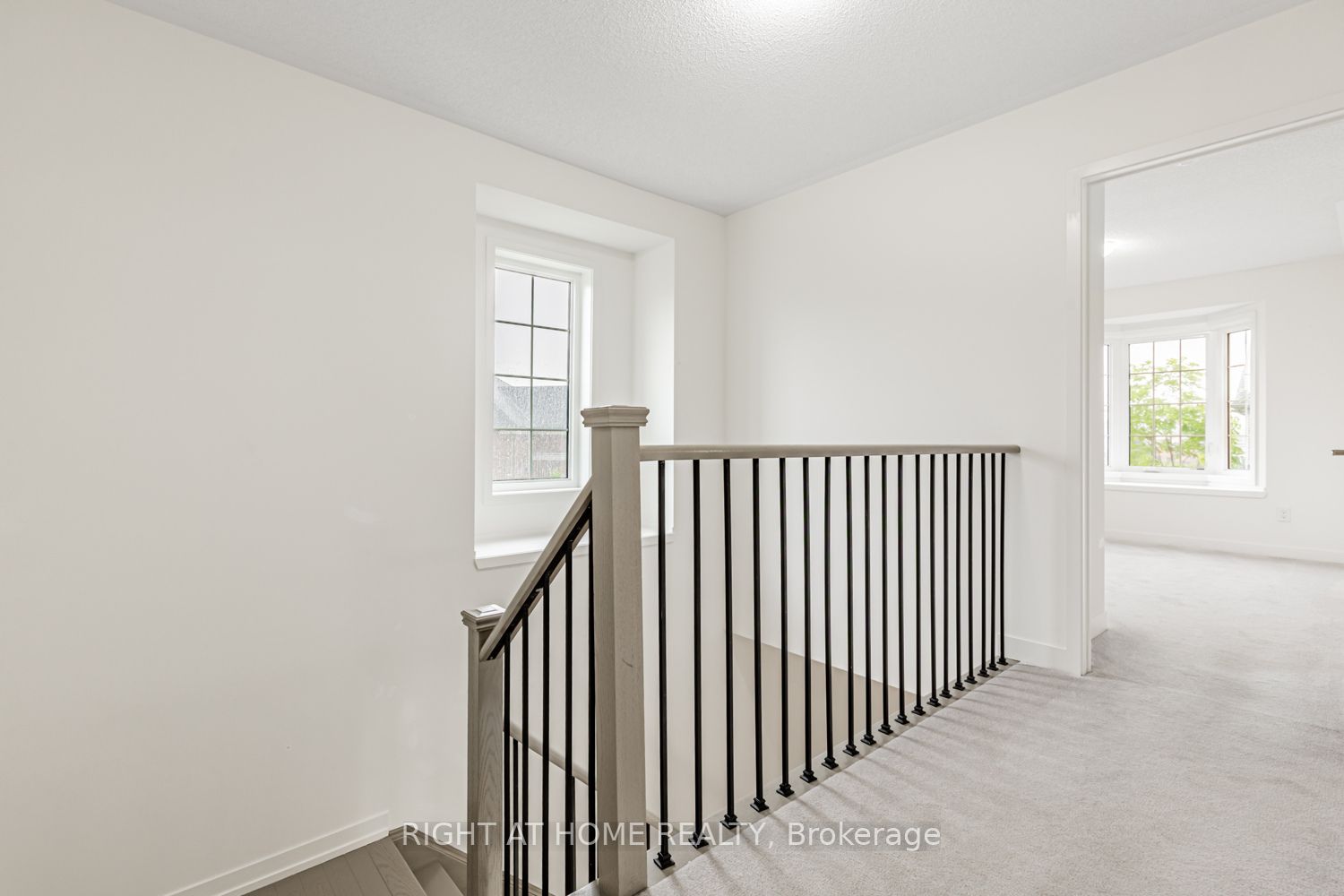 115 Knott End Crescent Property Photo 17