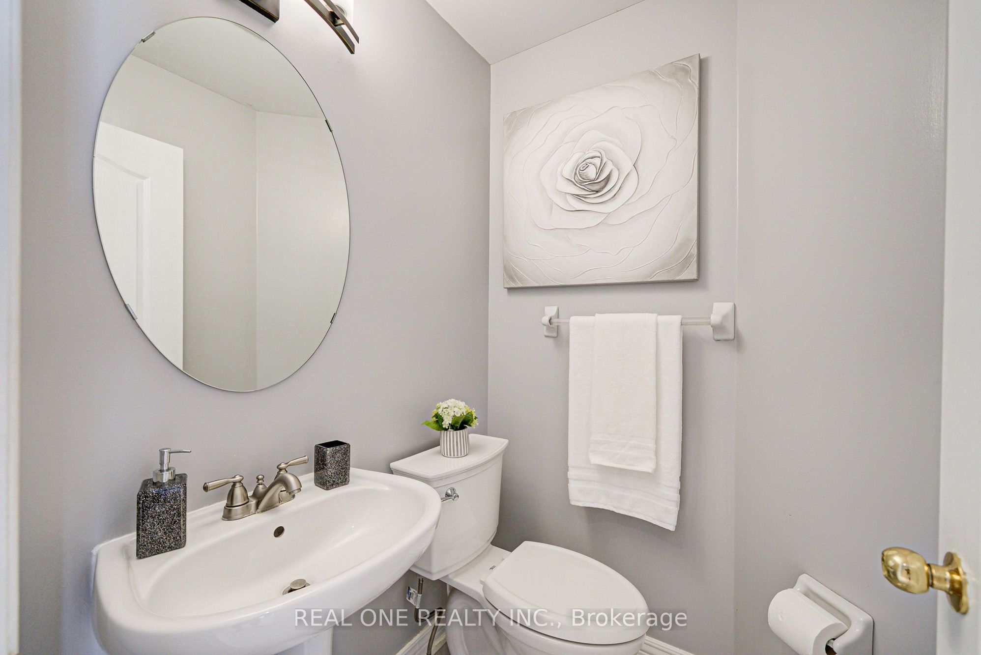 35 Ridgecrest Road Property Photo 16