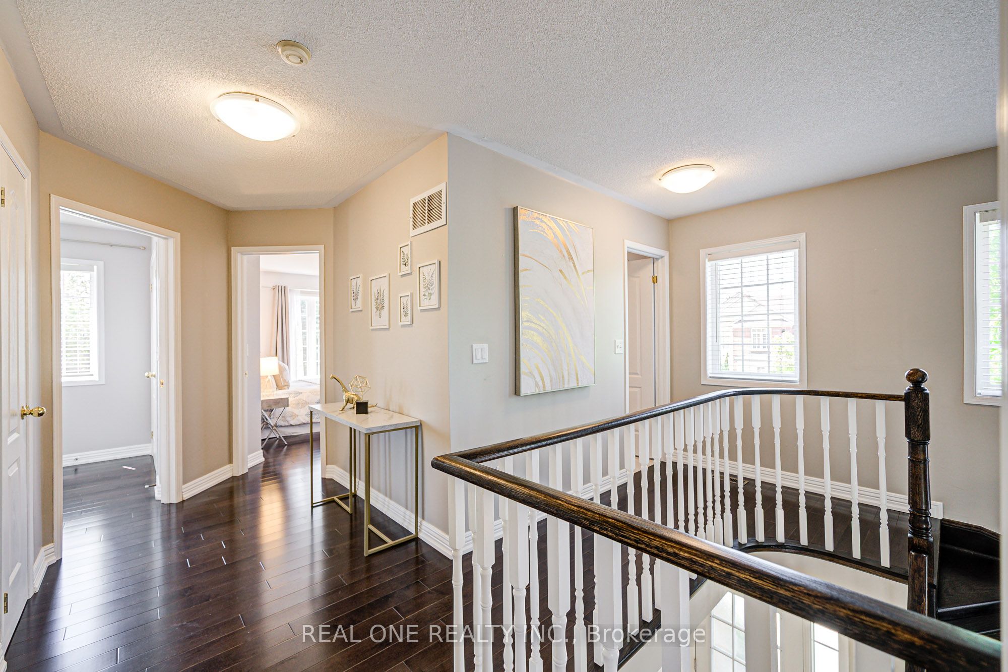35 Ridgecrest Road Property Photo 18