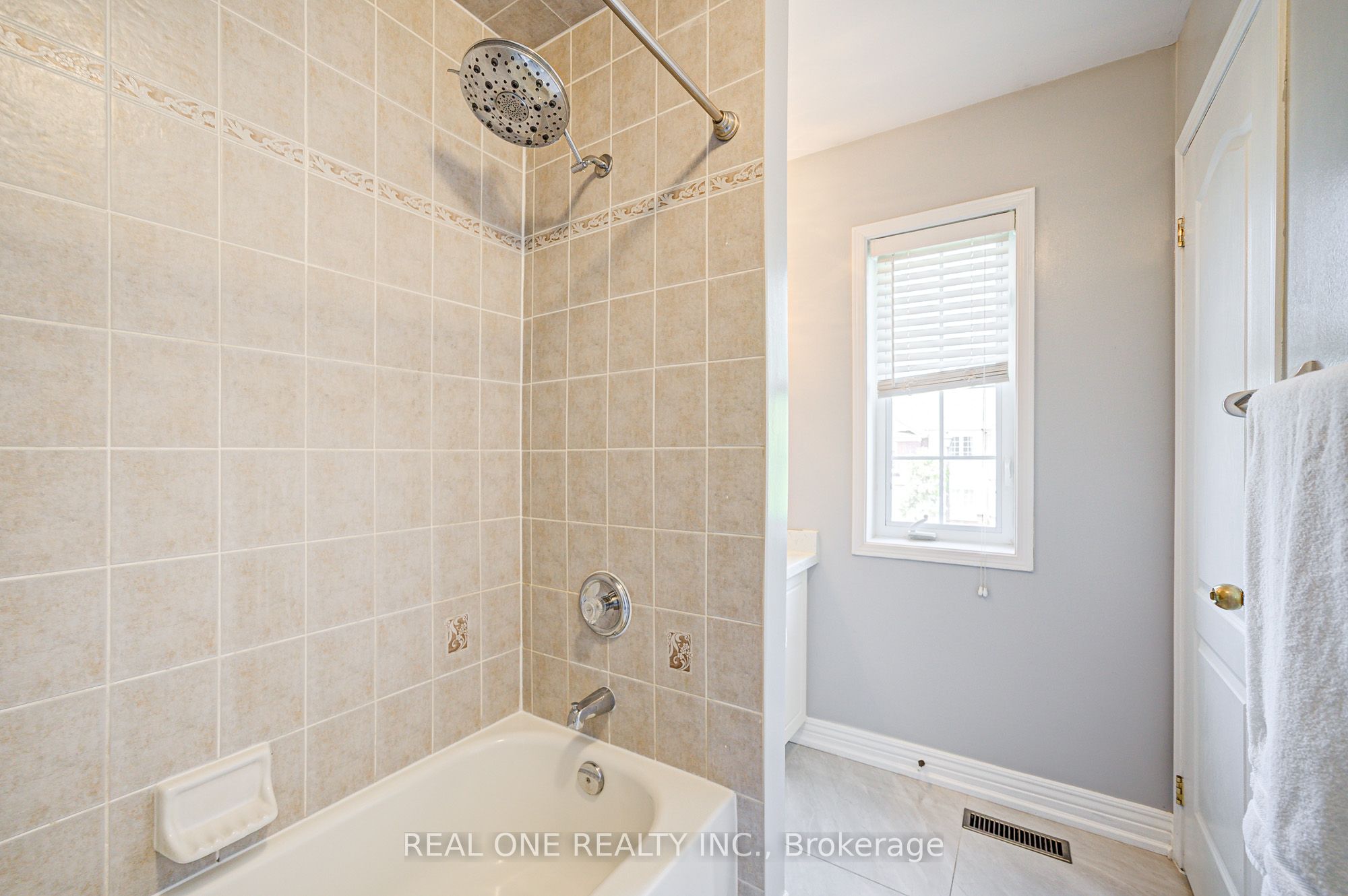 35 Ridgecrest Road Property Photo 28