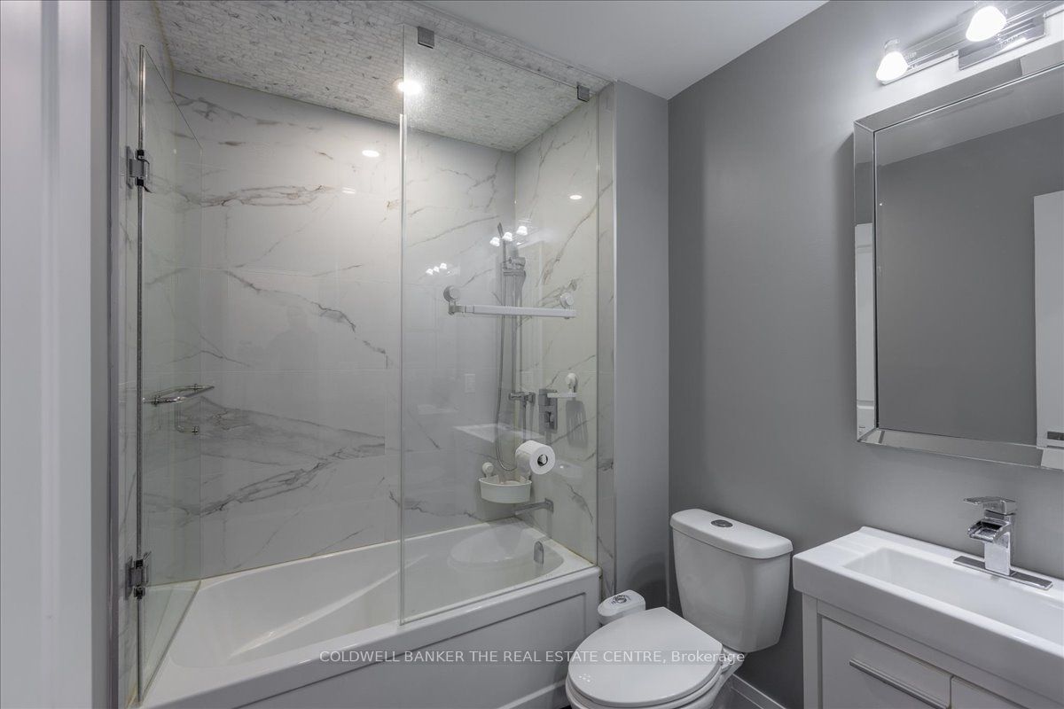 4244 Doane Road E Property Photo 14