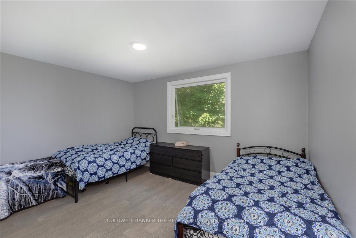 4244 Doane Road E Property Photo 15