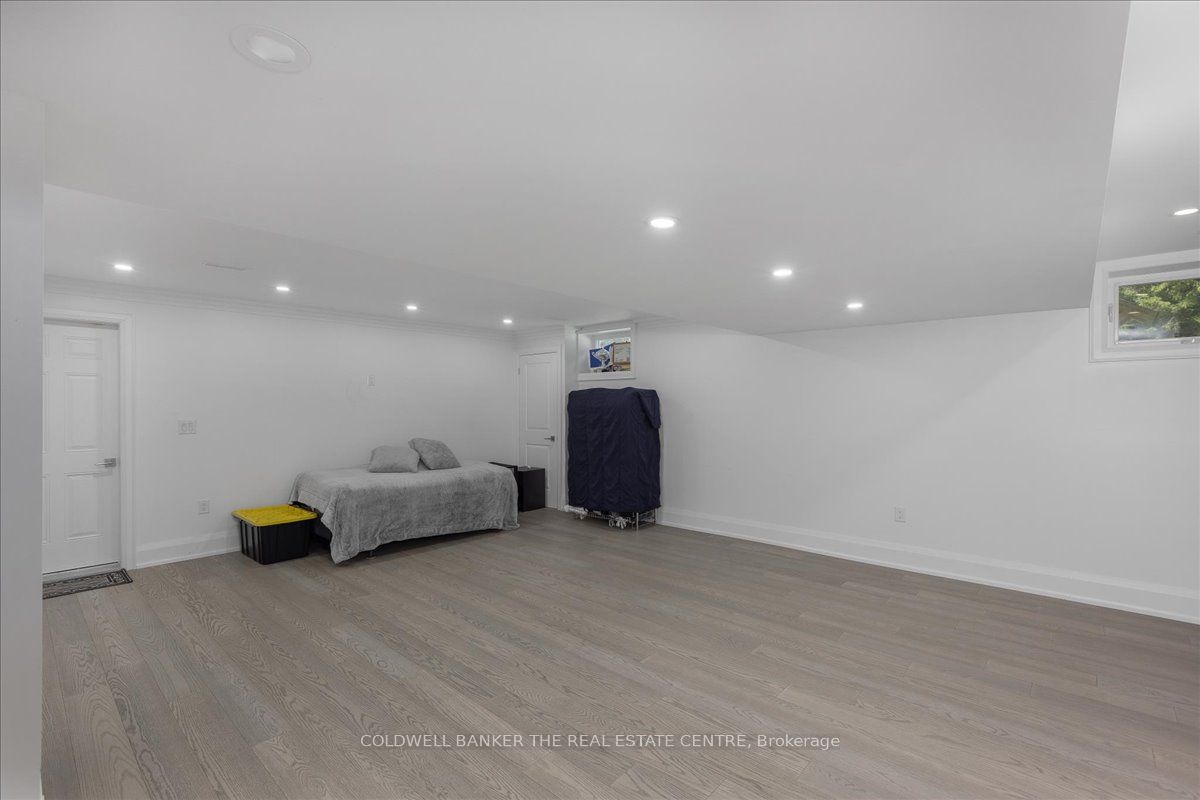 4244 Doane Road E Property Photo 21